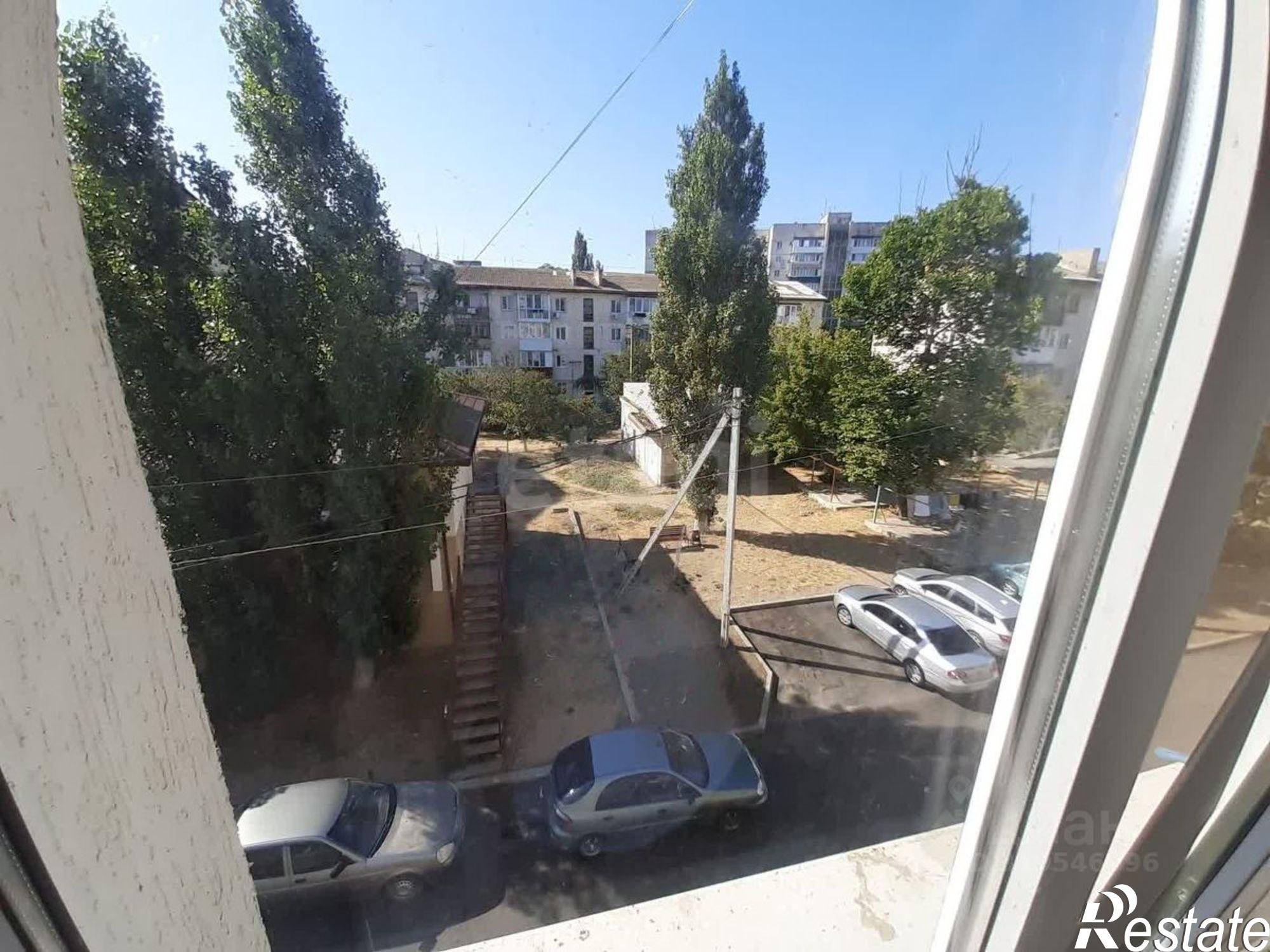 Купить комнату за 3 490 000 рублей на ул Строительная, 19