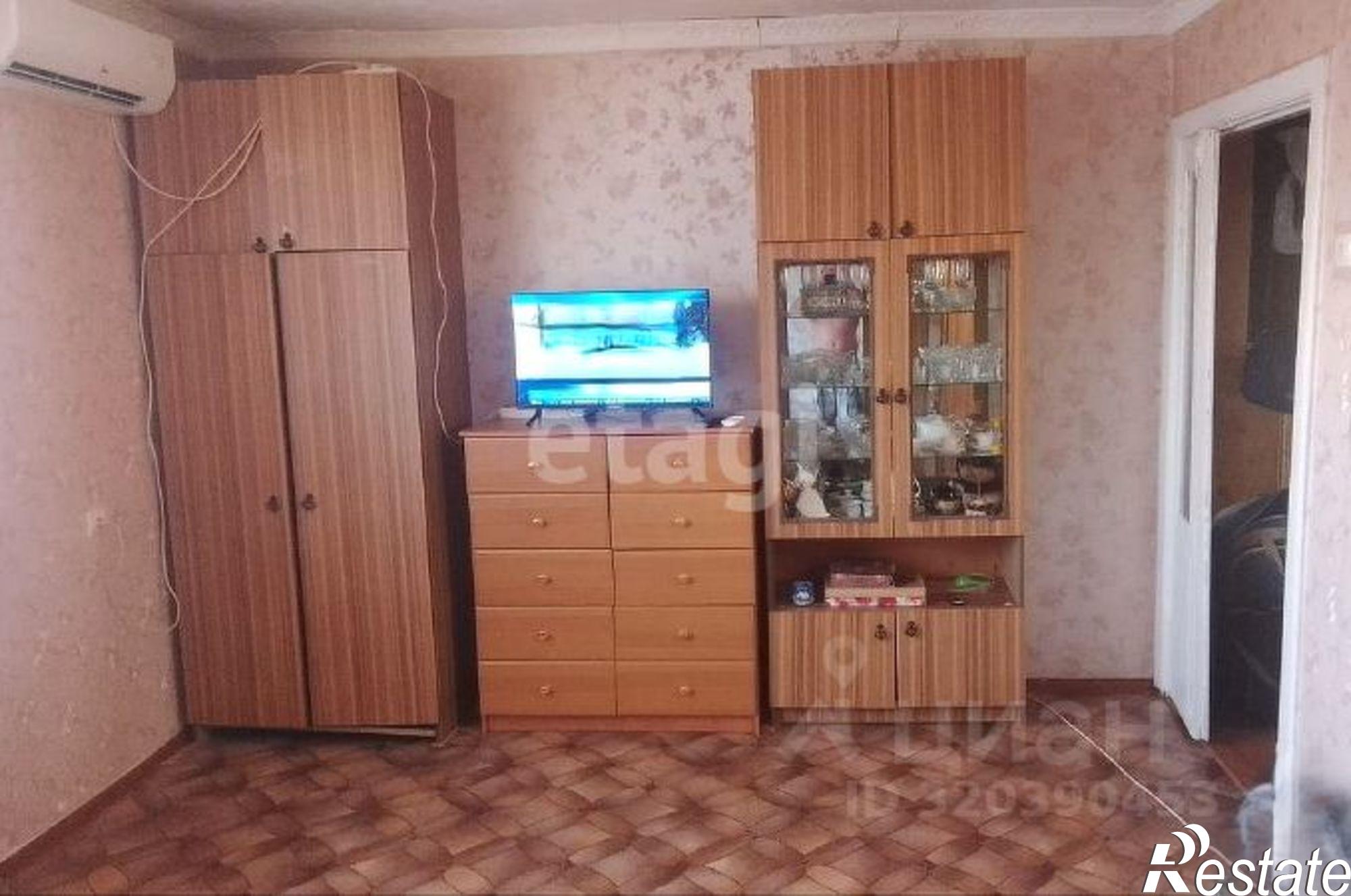 Купить квартиру за 4 400 000 рублей на ул Новая, 9