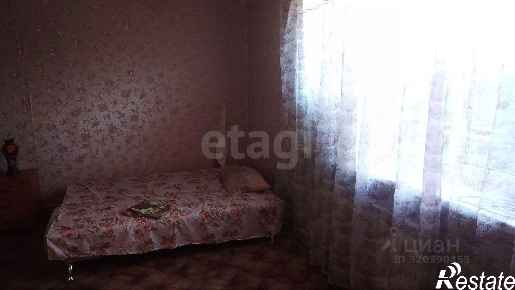 Купить квартиру за 4 400 000 рублей на ул Новая, 9