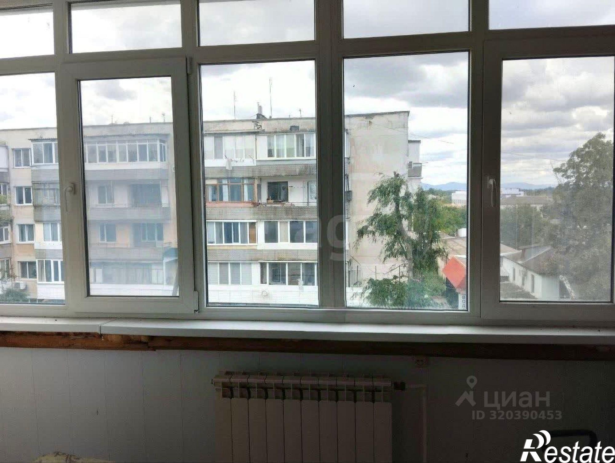 Купить квартиру за 4 400 000 рублей на ул Новая, 9