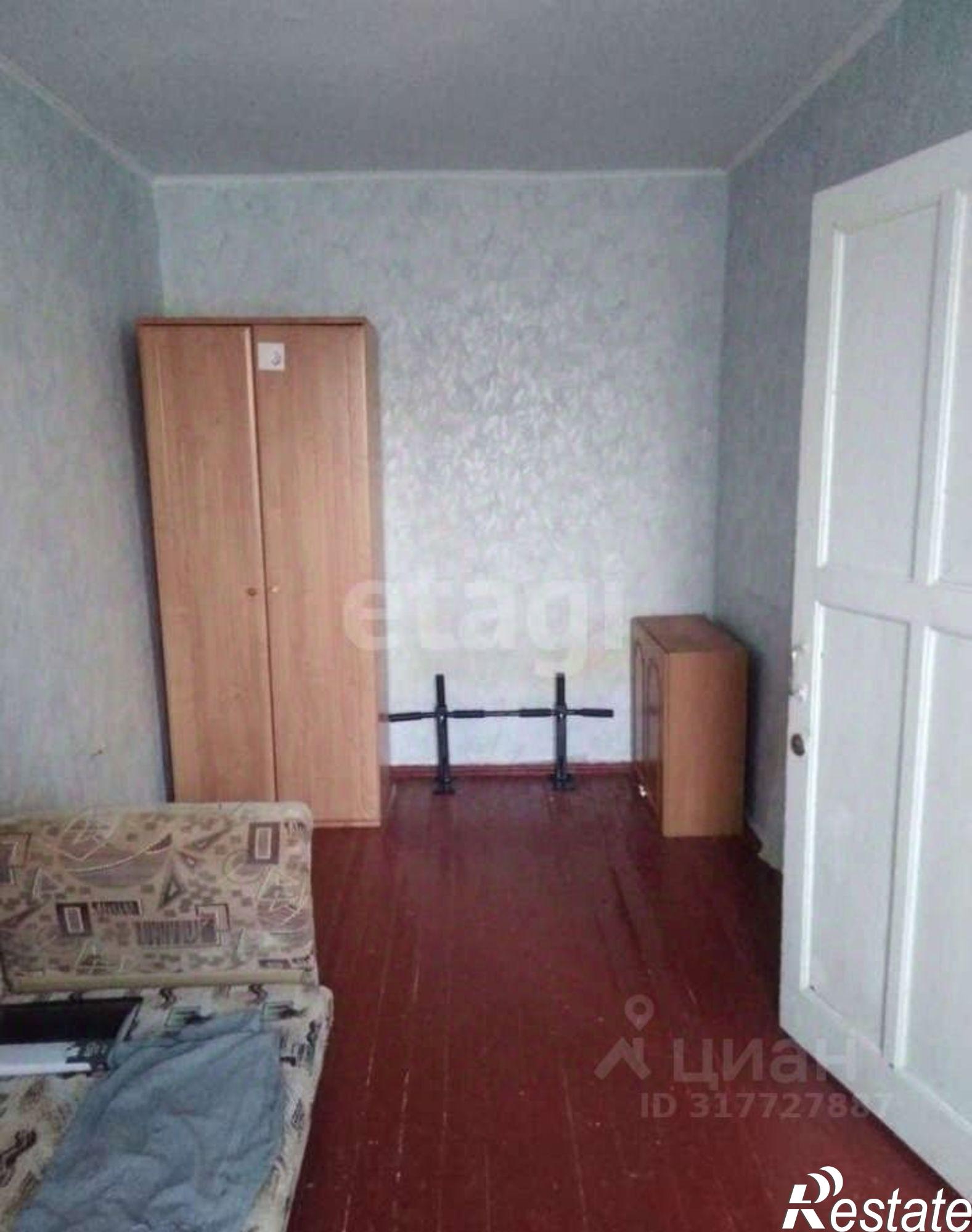 Купить квартиру за 8 200 000 рублей на Мальченко улица, 1