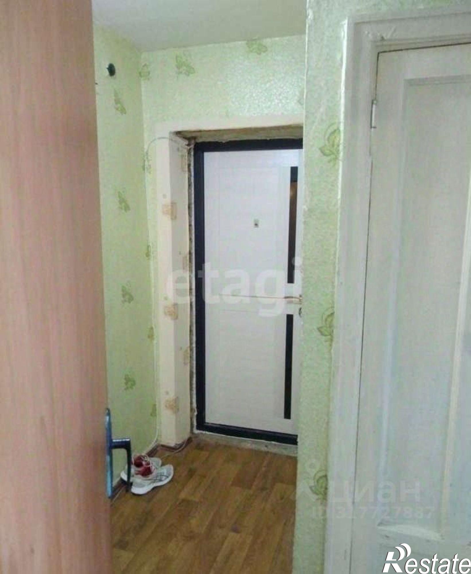 Купить квартиру за 8 200 000 рублей на Мальченко улица, 1