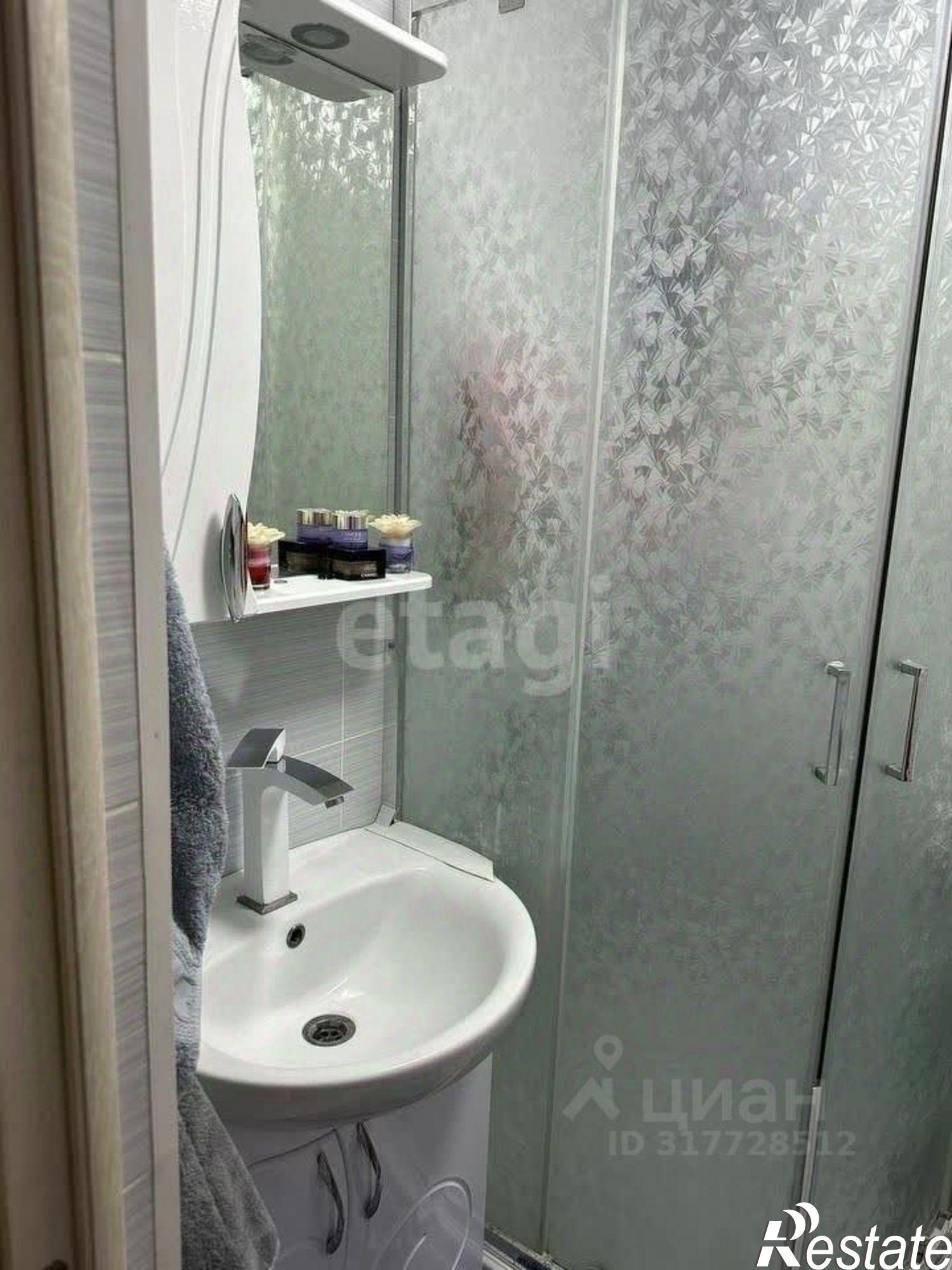 Купить квартиру за 10 000 000 рублей на улица Гекало, 32