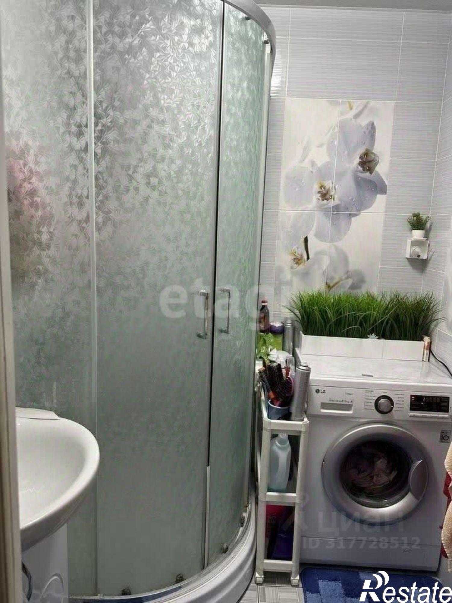 Купить квартиру за 10 000 000 рублей на улица Гекало, 32