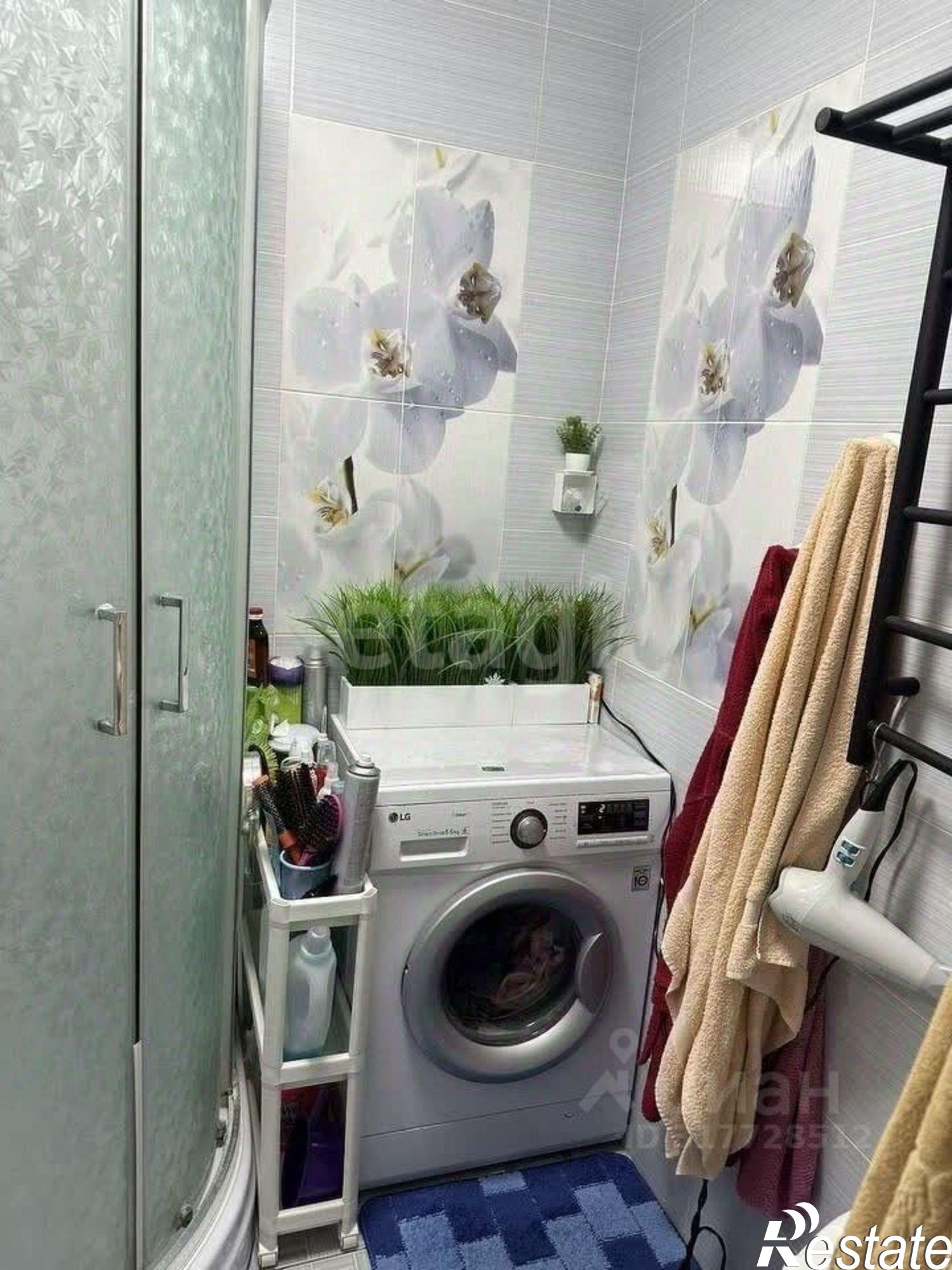 Купить квартиру за 10 000 000 рублей на улица Гекало, 32