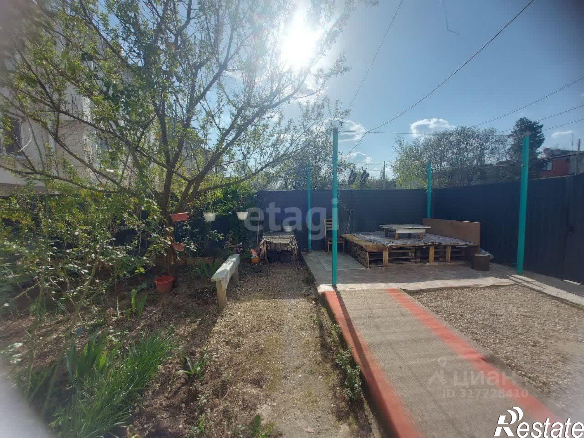 Купить квартиру за 6 000 000 рублей на кв-л Молодежный, 8