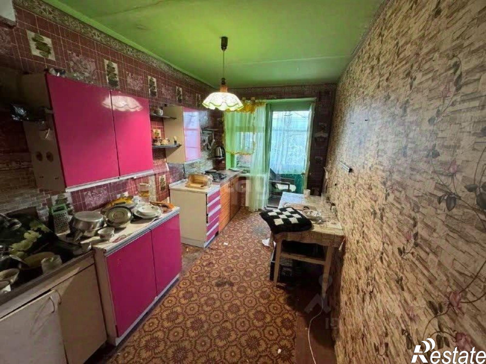 Купить квартиру за 2 500 000 рублей на ул Ленина, 11б