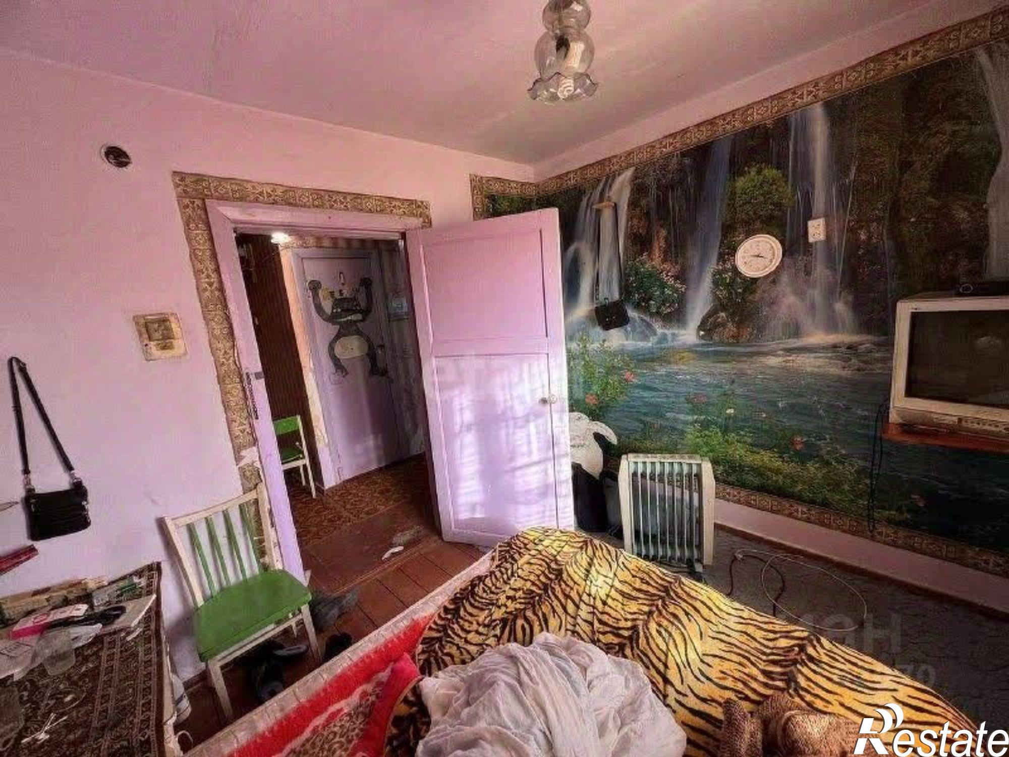 Купить квартиру за 2 500 000 рублей на ул Ленина, 11б