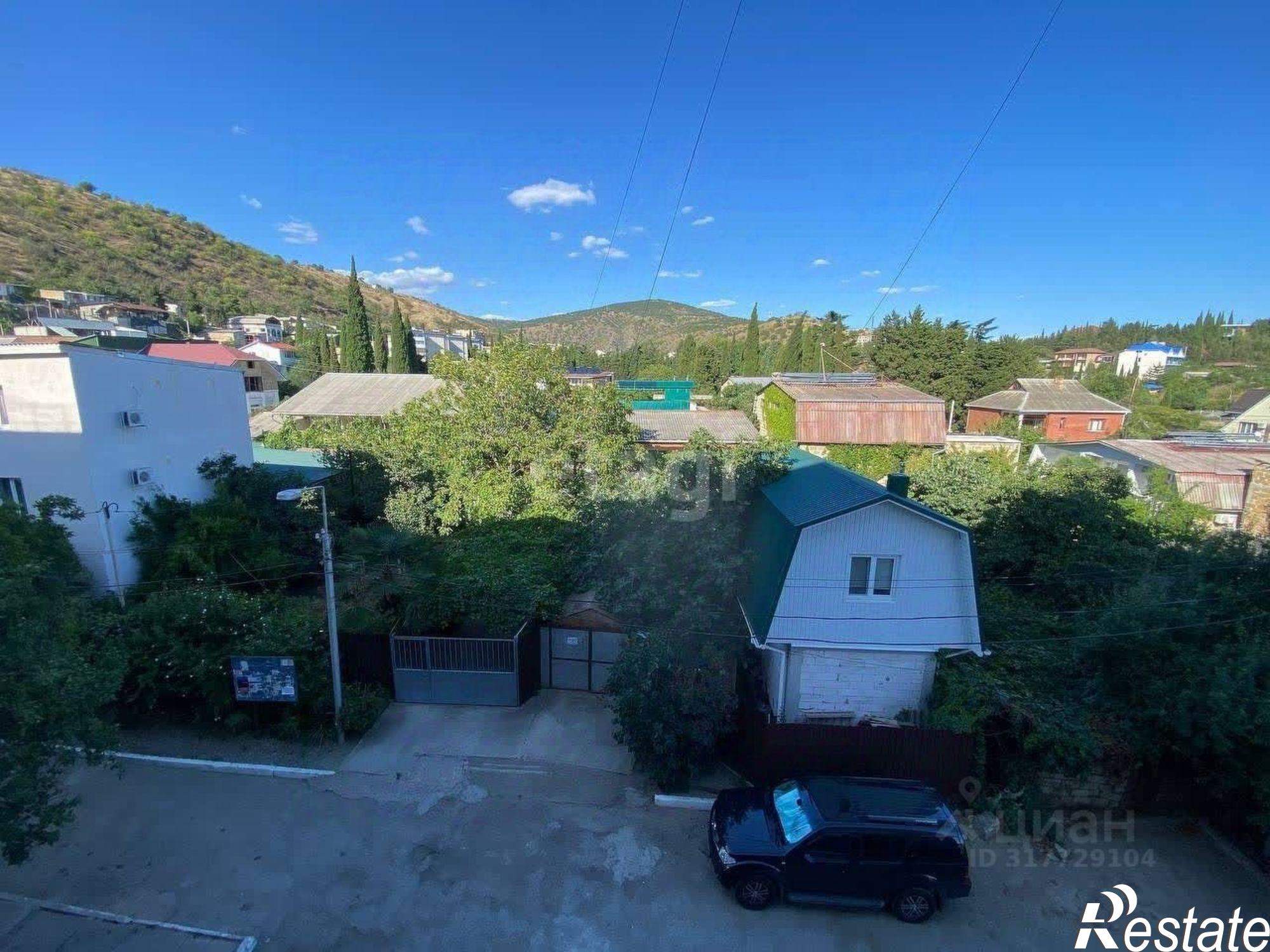 Купить квартиру за 7 500 000 рублей на Центральная улица, 16