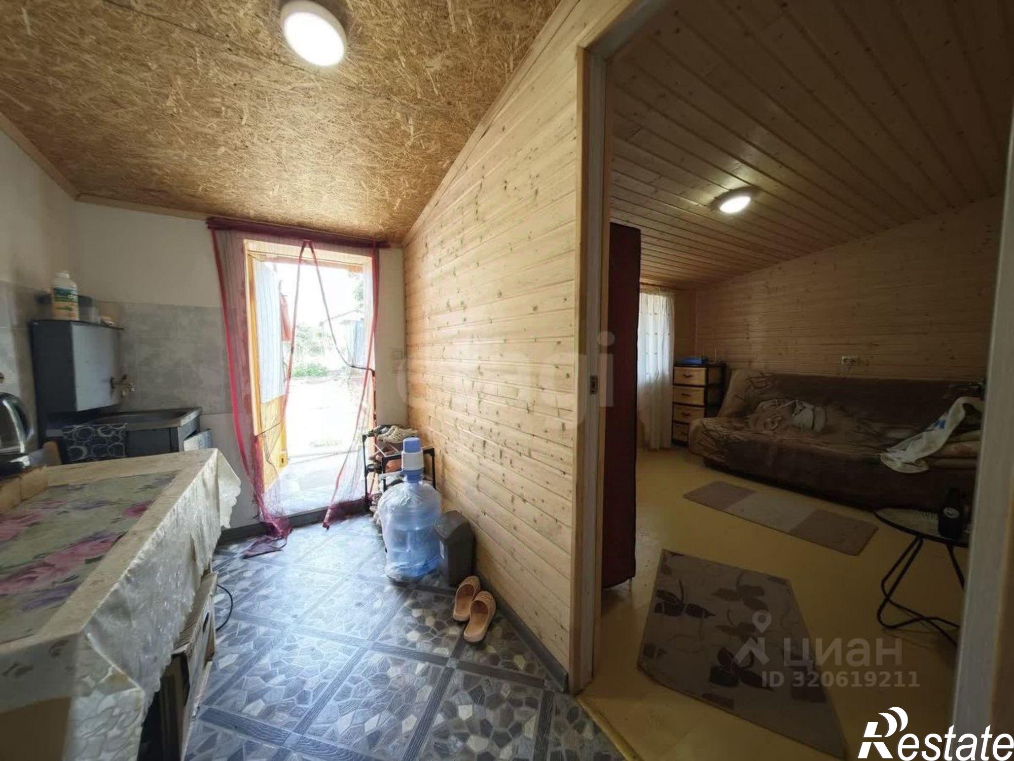 Купить гараж, место в паркинге за 2 909 090 рублей на Героев аллея