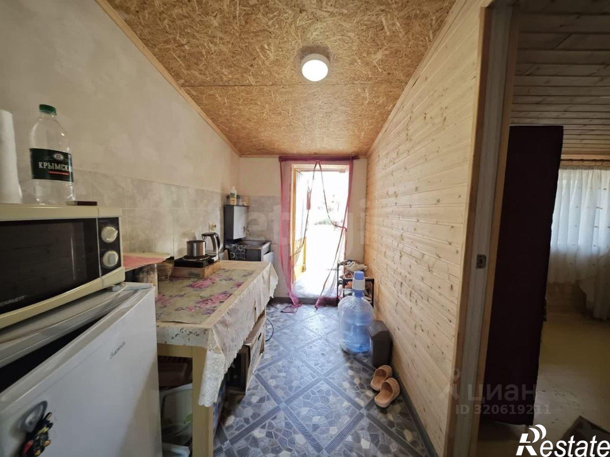 Купить гараж, место в паркинге за 2 909 090 рублей на Героев аллея