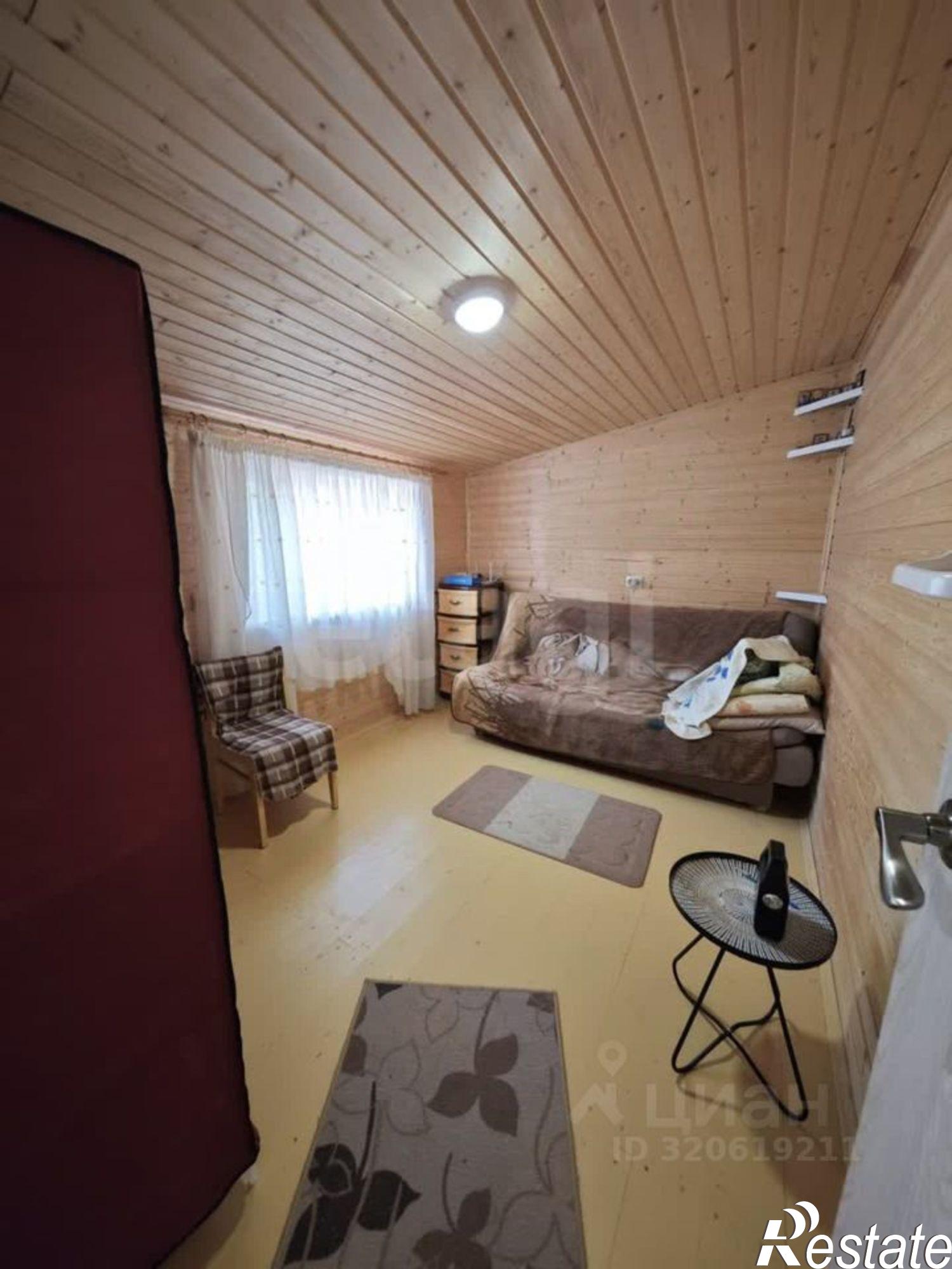 Купить гараж, место в паркинге за 2 909 090 рублей на Героев аллея