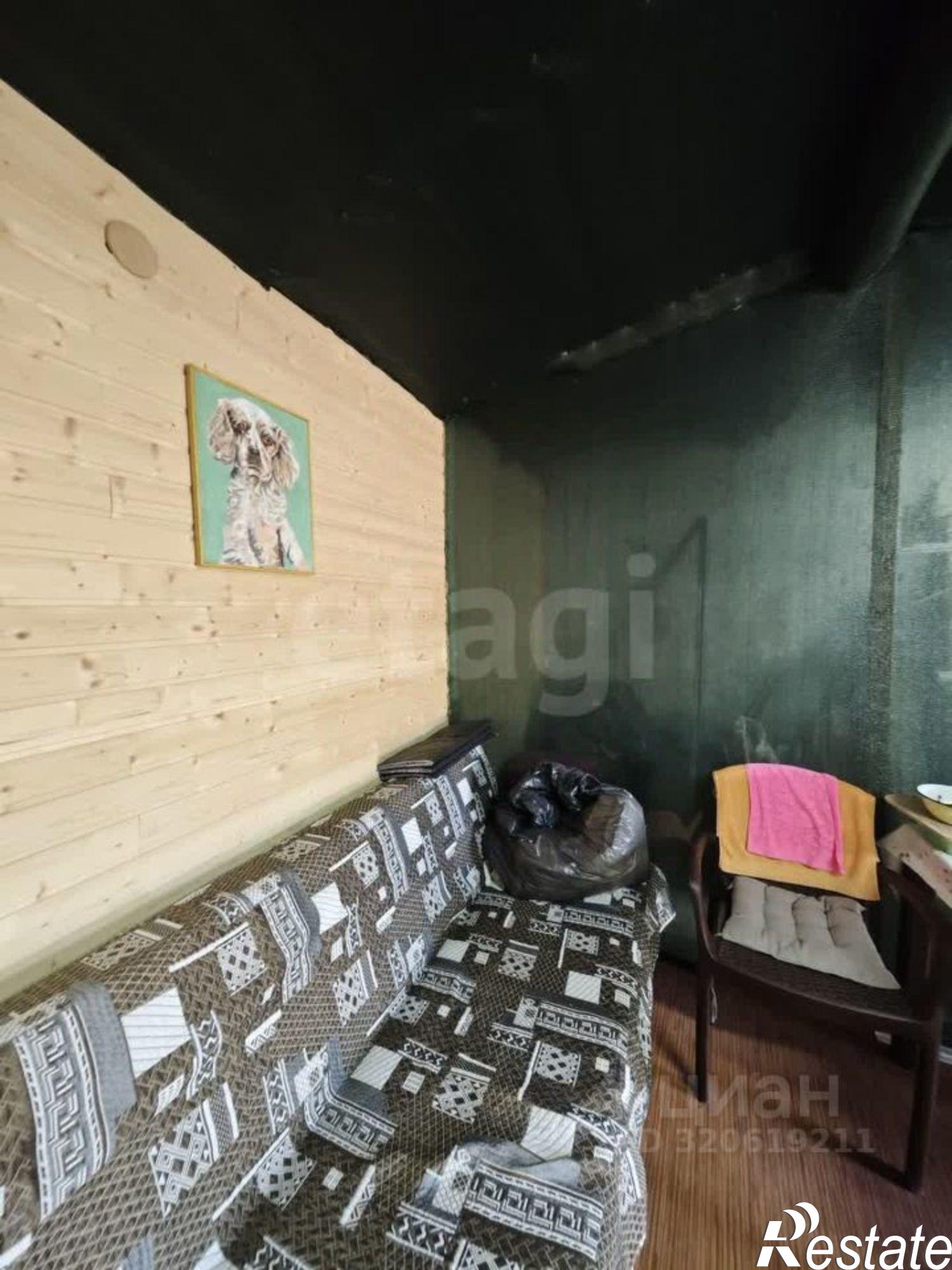 Купить гараж, место в паркинге за 2 909 090 рублей на Героев аллея