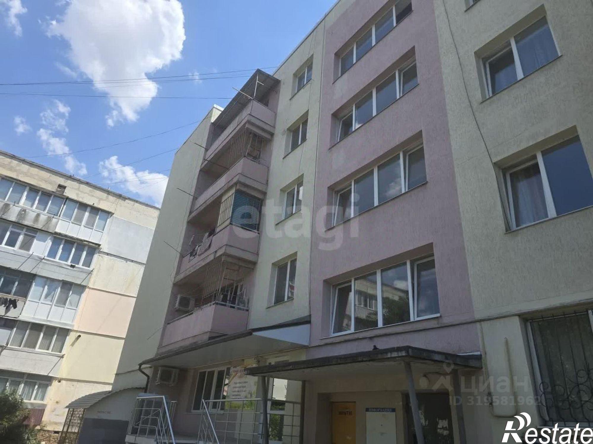 Купить комнату за 1 300 000 рублей на ул Советская, 28А