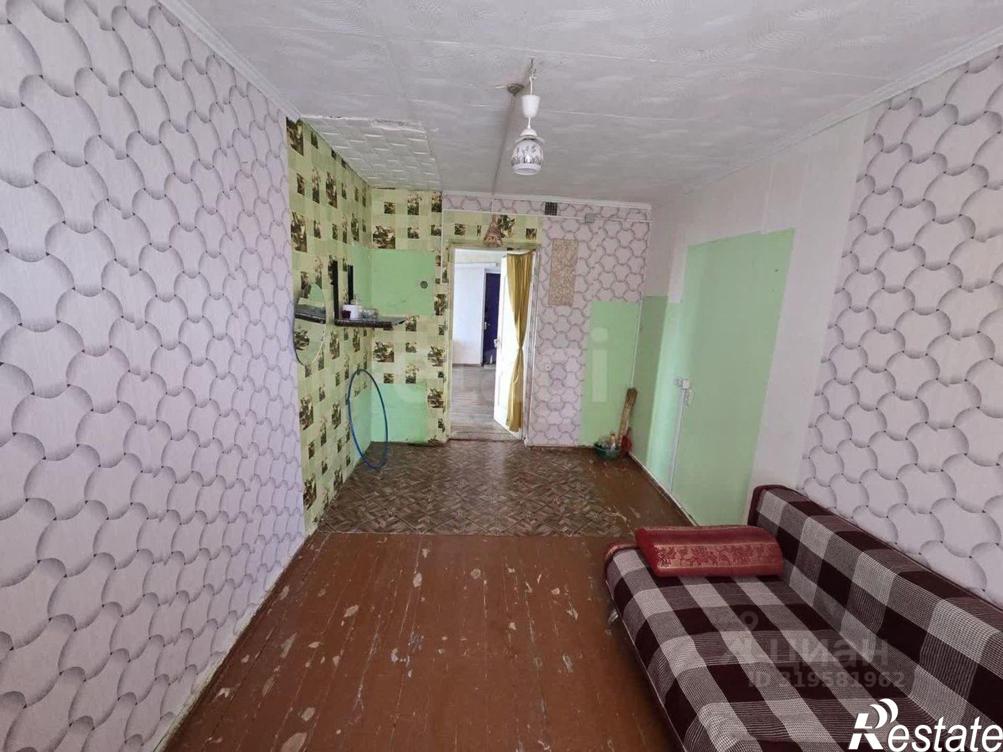 Купить комнату за 1 300 000 рублей на ул Советская, 28А