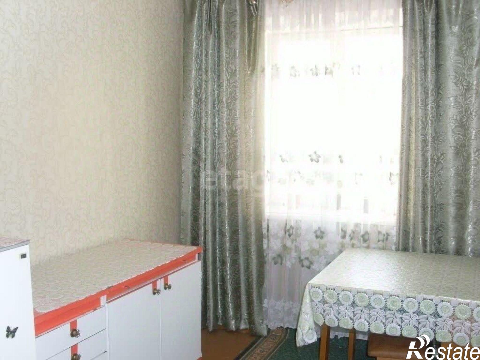 Купить комнату за 4 250 000 рублей на ул Белова, 16