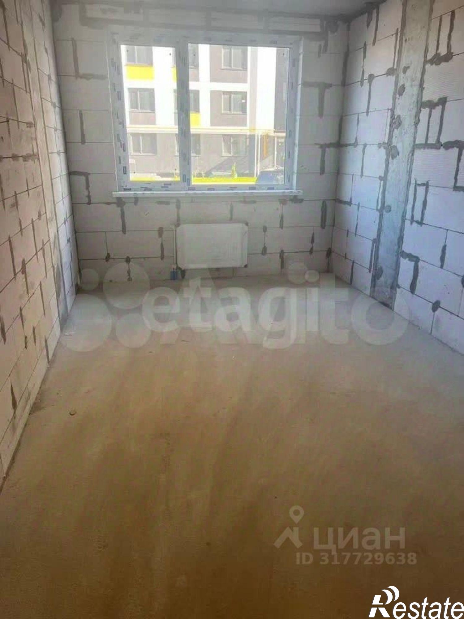 Купить квартиру за 6 500 000 рублей на ул Щедрая, 2