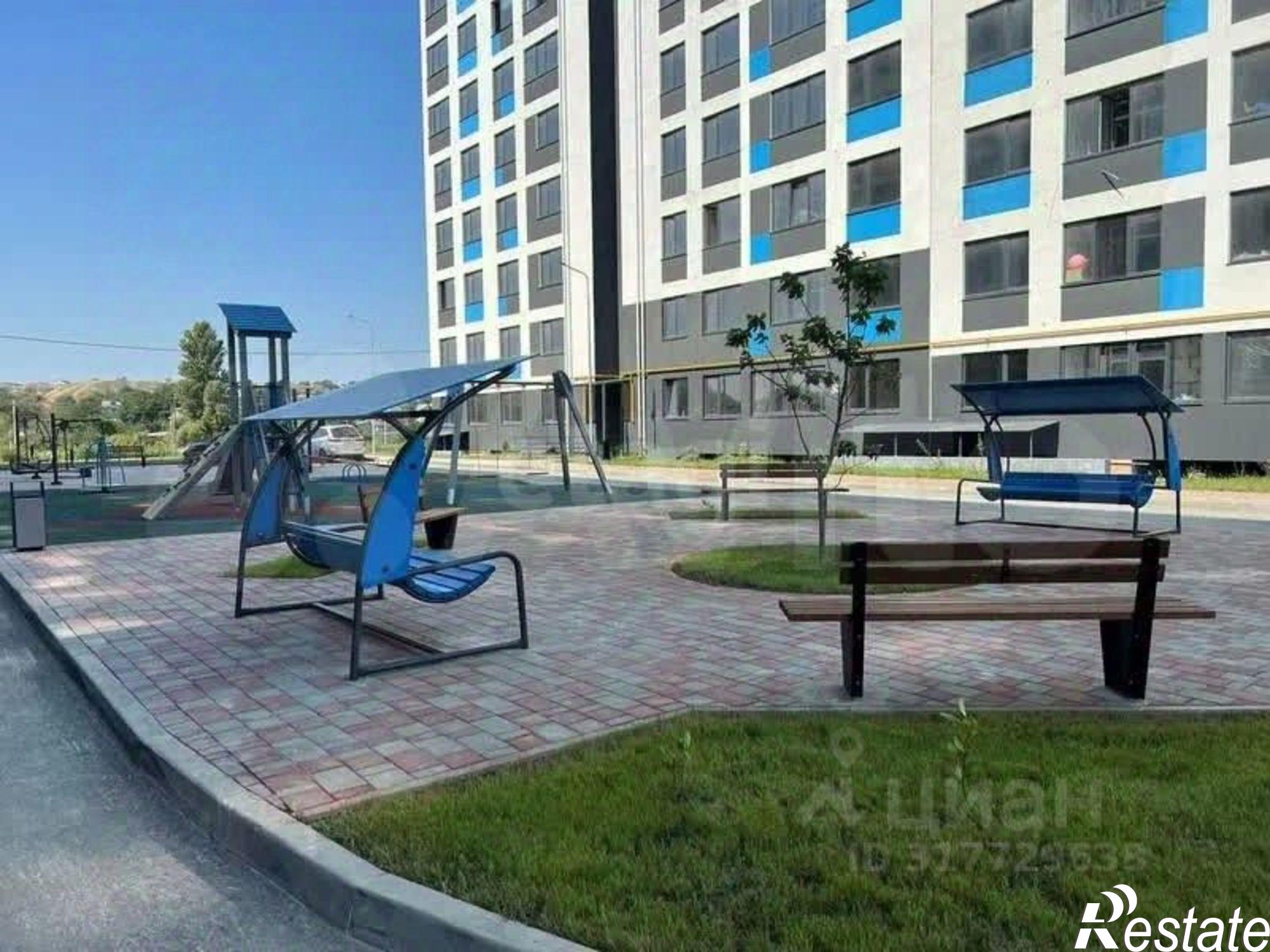 Купить квартиру за 6 500 000 рублей на ул Щедрая, 2