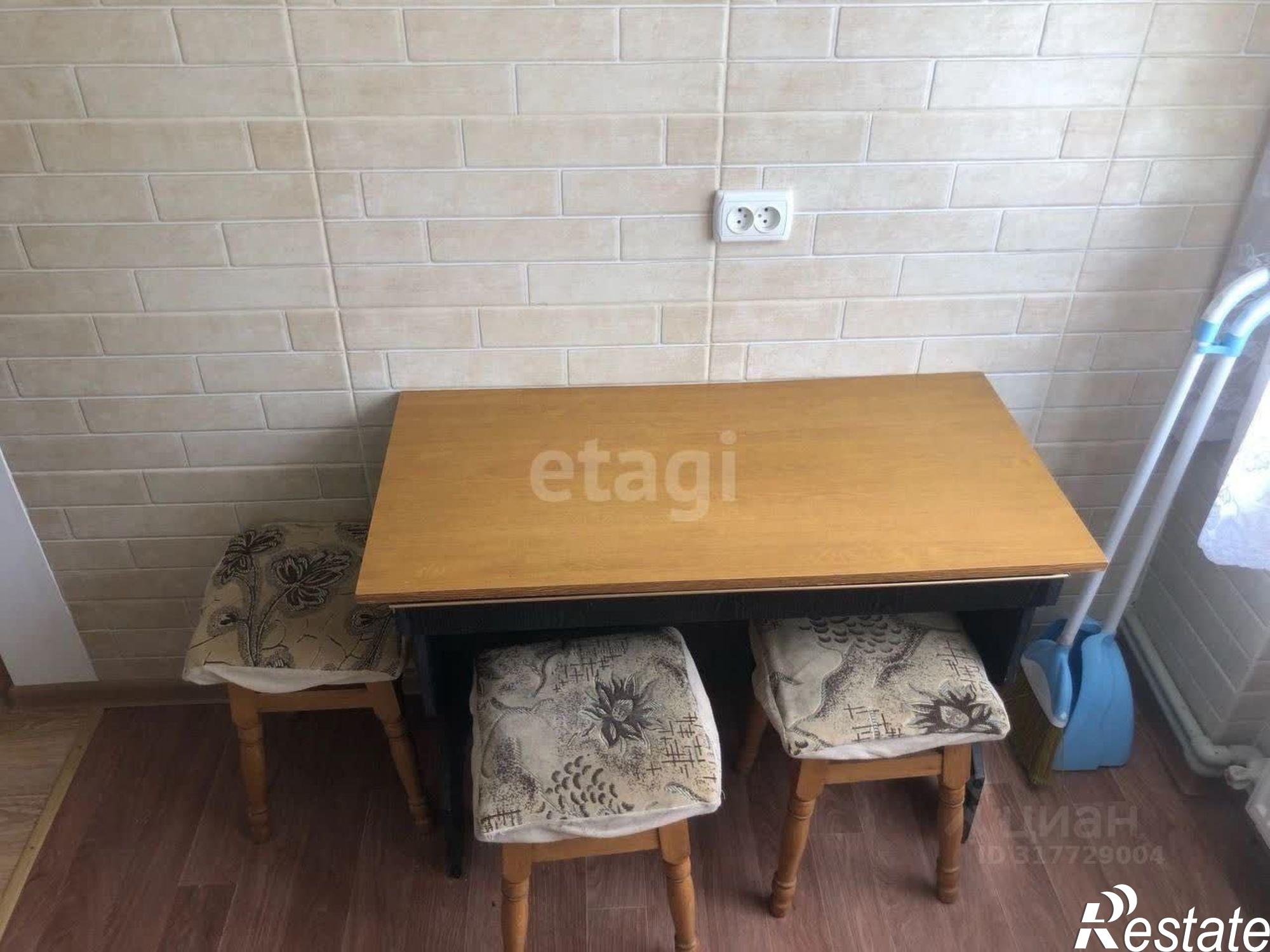 Купить квартиру за 6 500 000 рублей на ул Ленина, 36