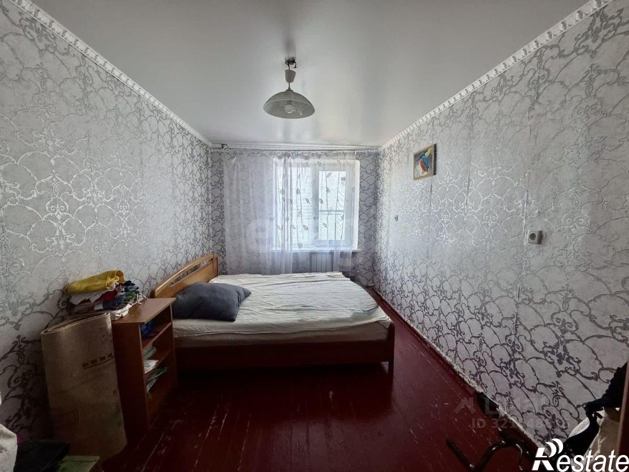 Купить квартиру за 10 000 000 рублей на улица Ивановой, 3