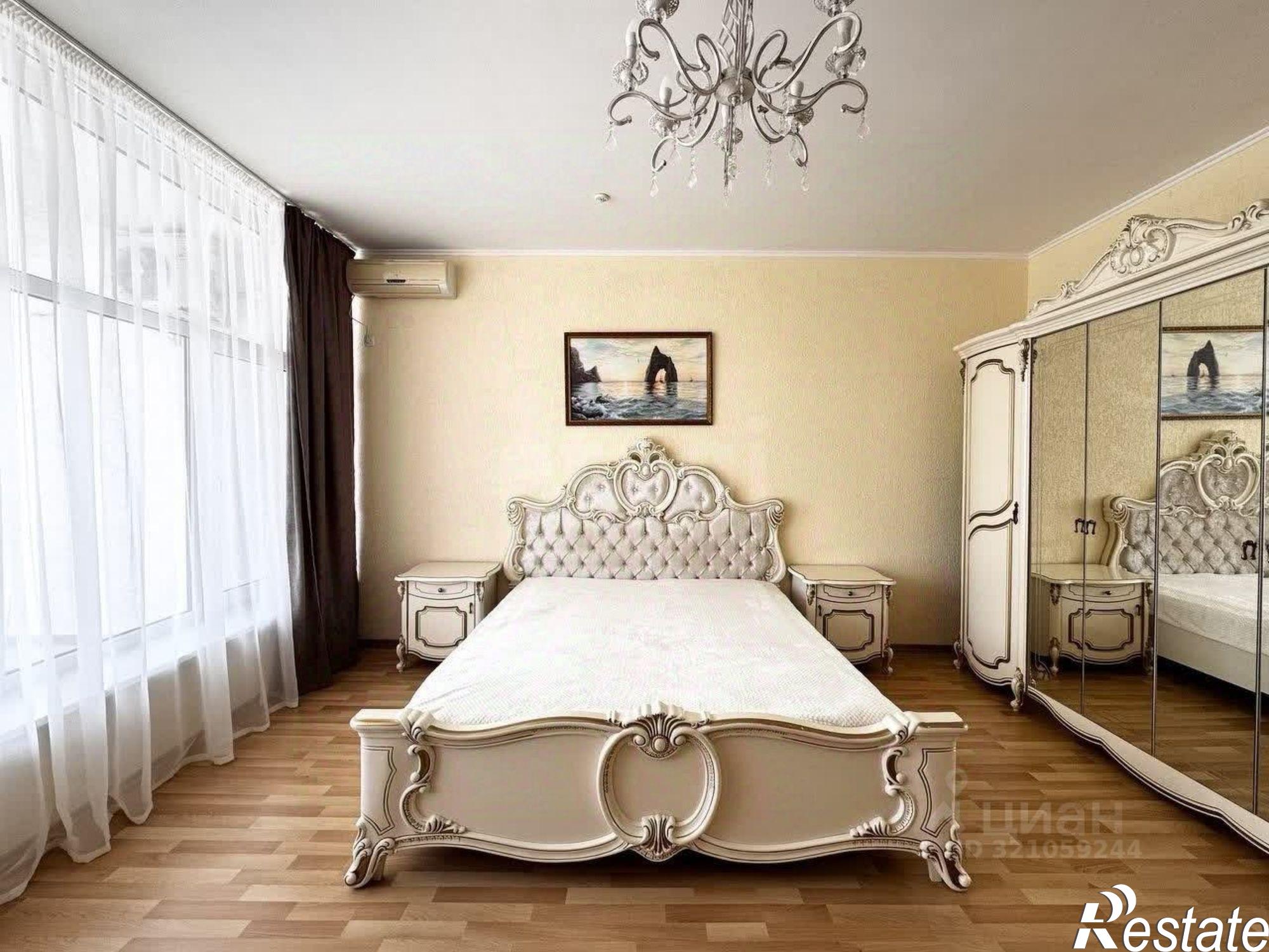 Купить квартиру за 12 360 000 рублей на улица Ленина, 146