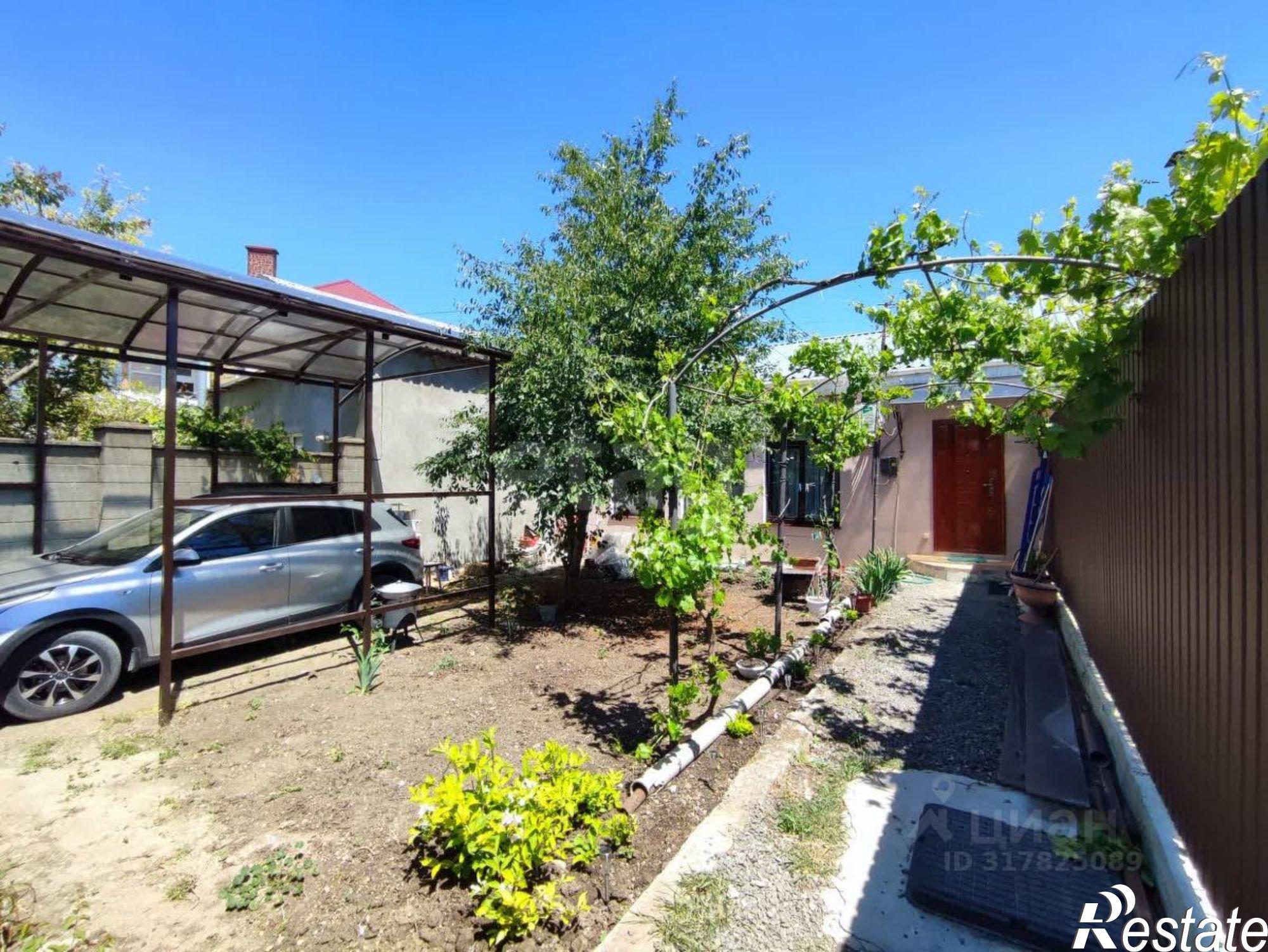 Купить квартиру за 7 200 000 рублей на ул Белова, 16