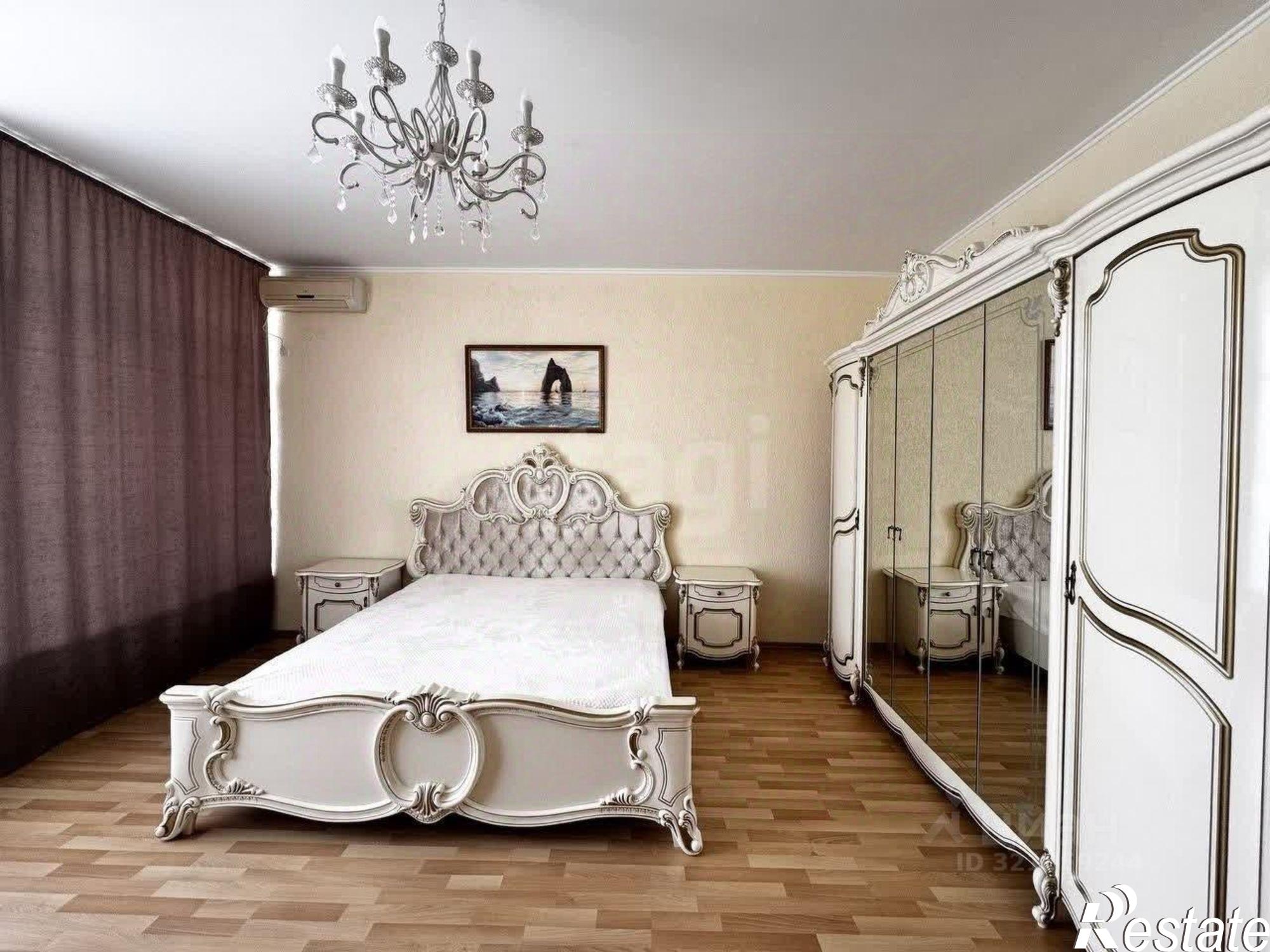 Купить квартиру за 12 360 000 рублей на улица Ленина, 146