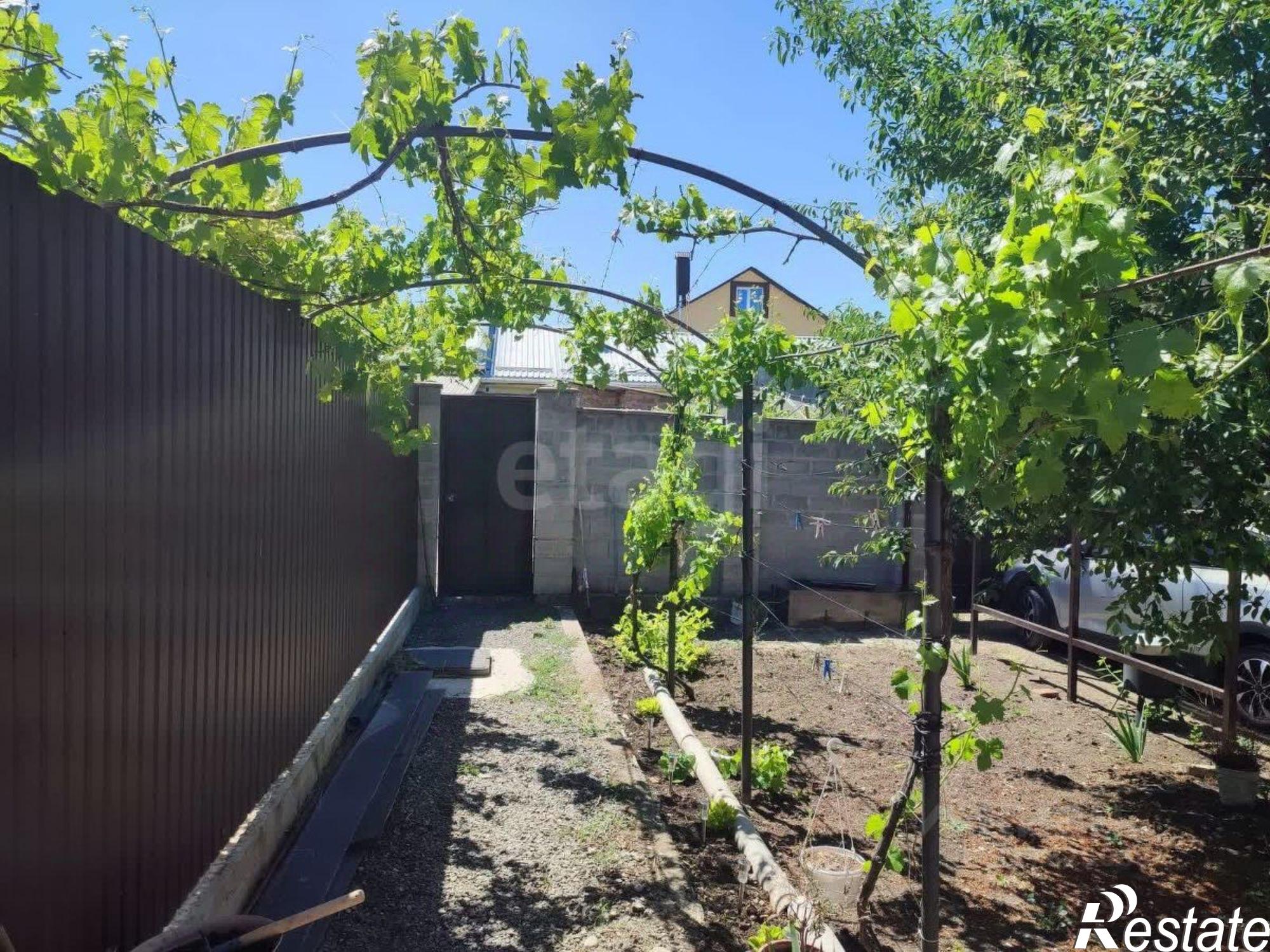 Купить квартиру за 7 200 000 рублей на ул Белова, 16