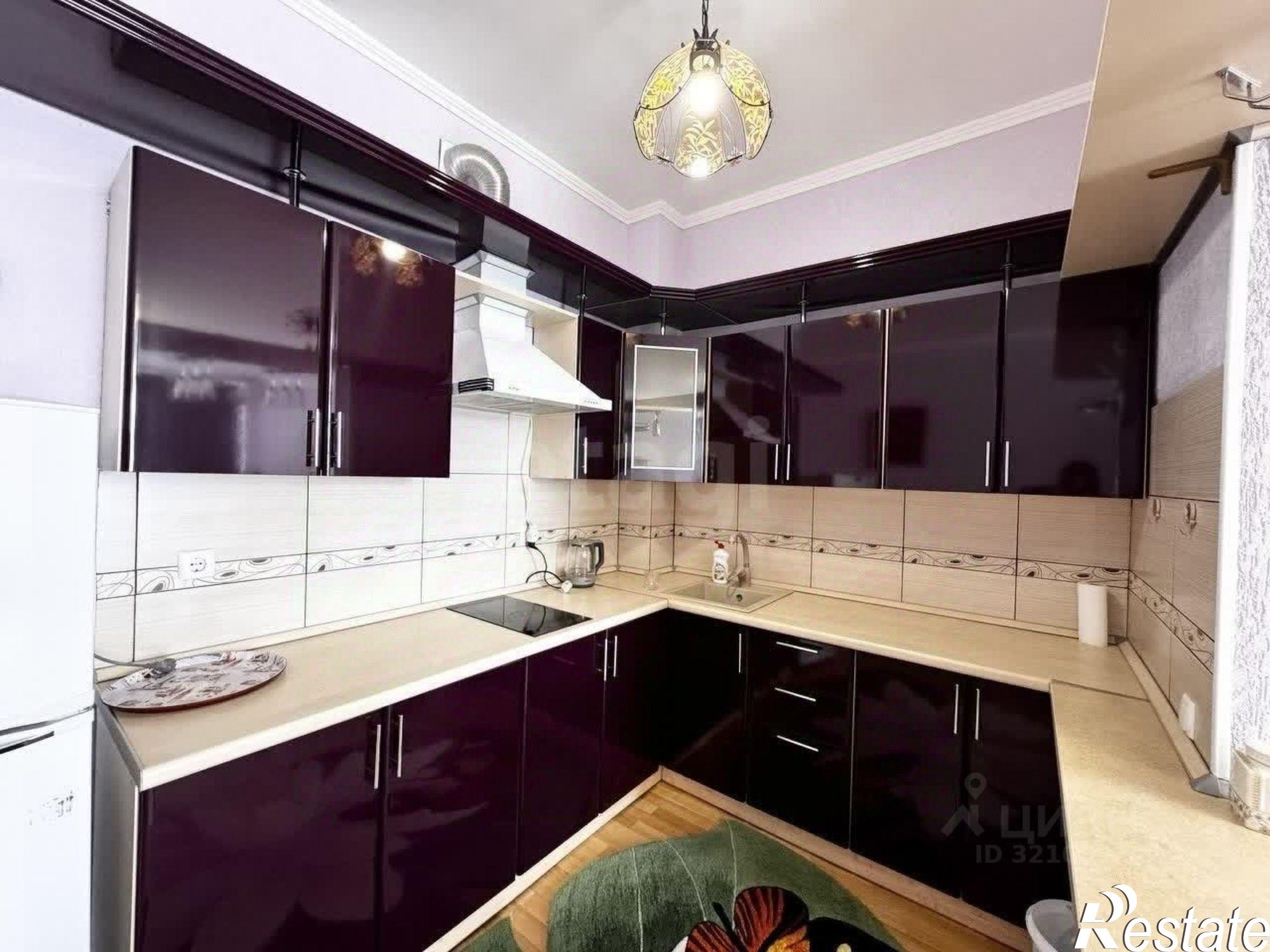 Купить квартиру за 12 360 000 рублей на улица Ленина, 146