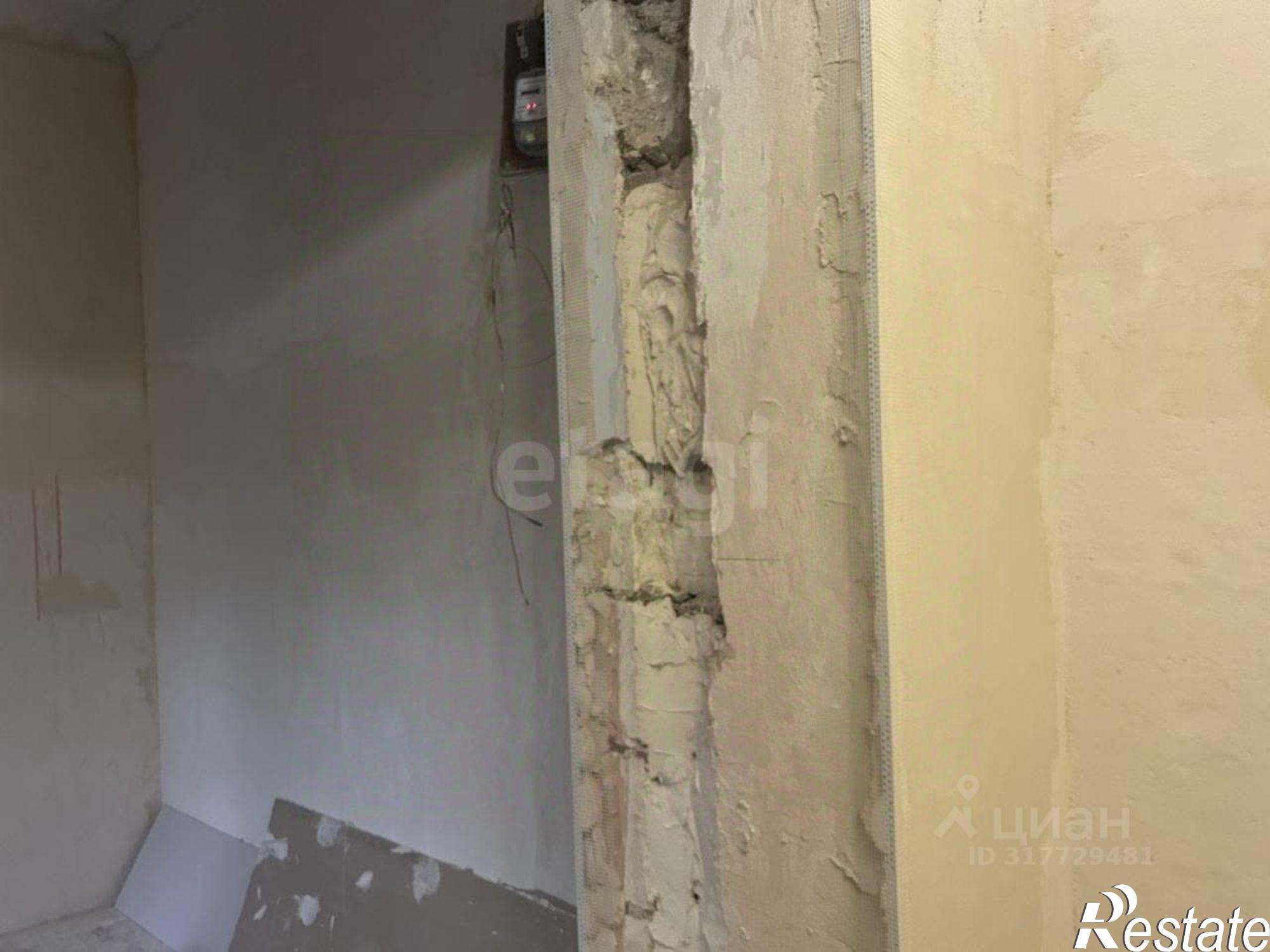 Купить квартиру за 8 500 000 рублей на ул Менделеева, 20