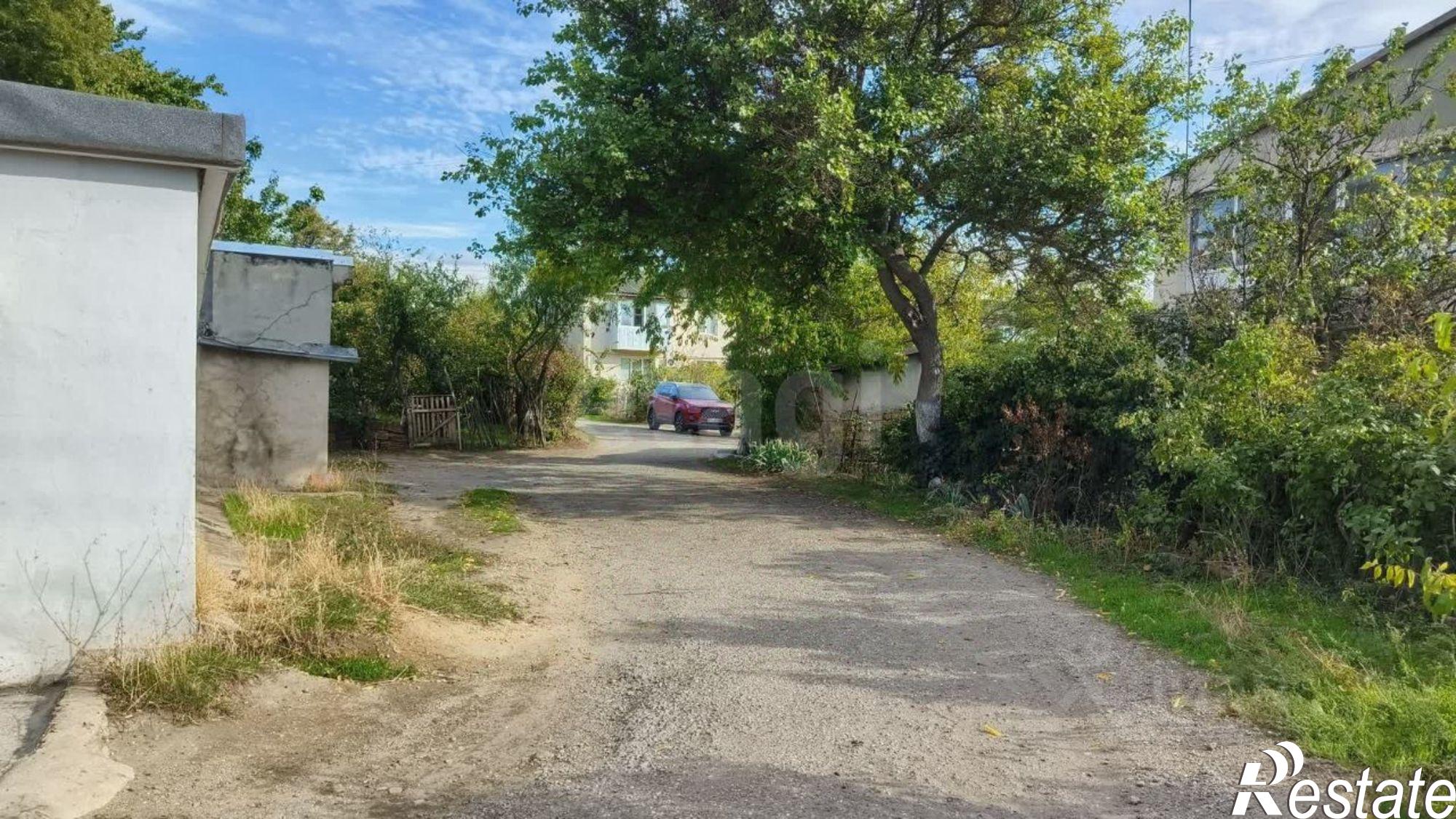 Купить гараж, место в паркинге за 672 496 рублей на улица Гайнутдинова, 2