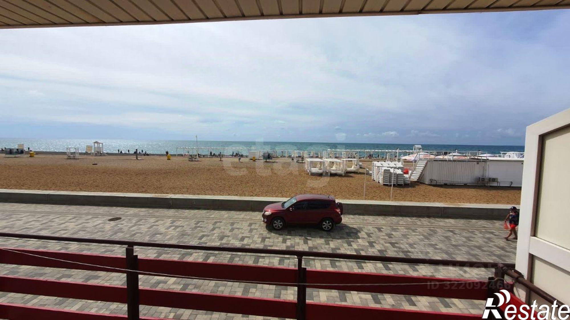 Купить квартиру за 26 000 000 рублей на ул Морская, 16а