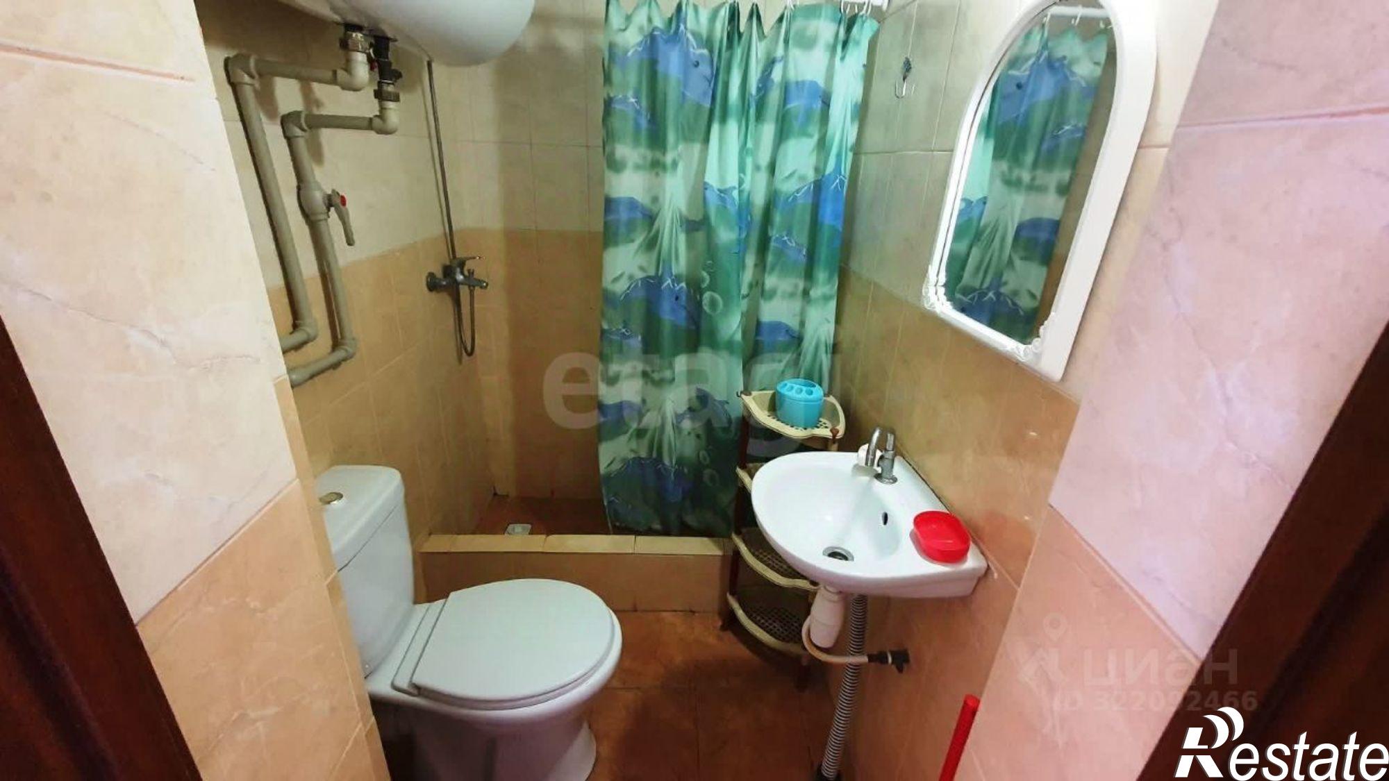 Купить квартиру за 26 000 000 рублей на ул Морская, 16а