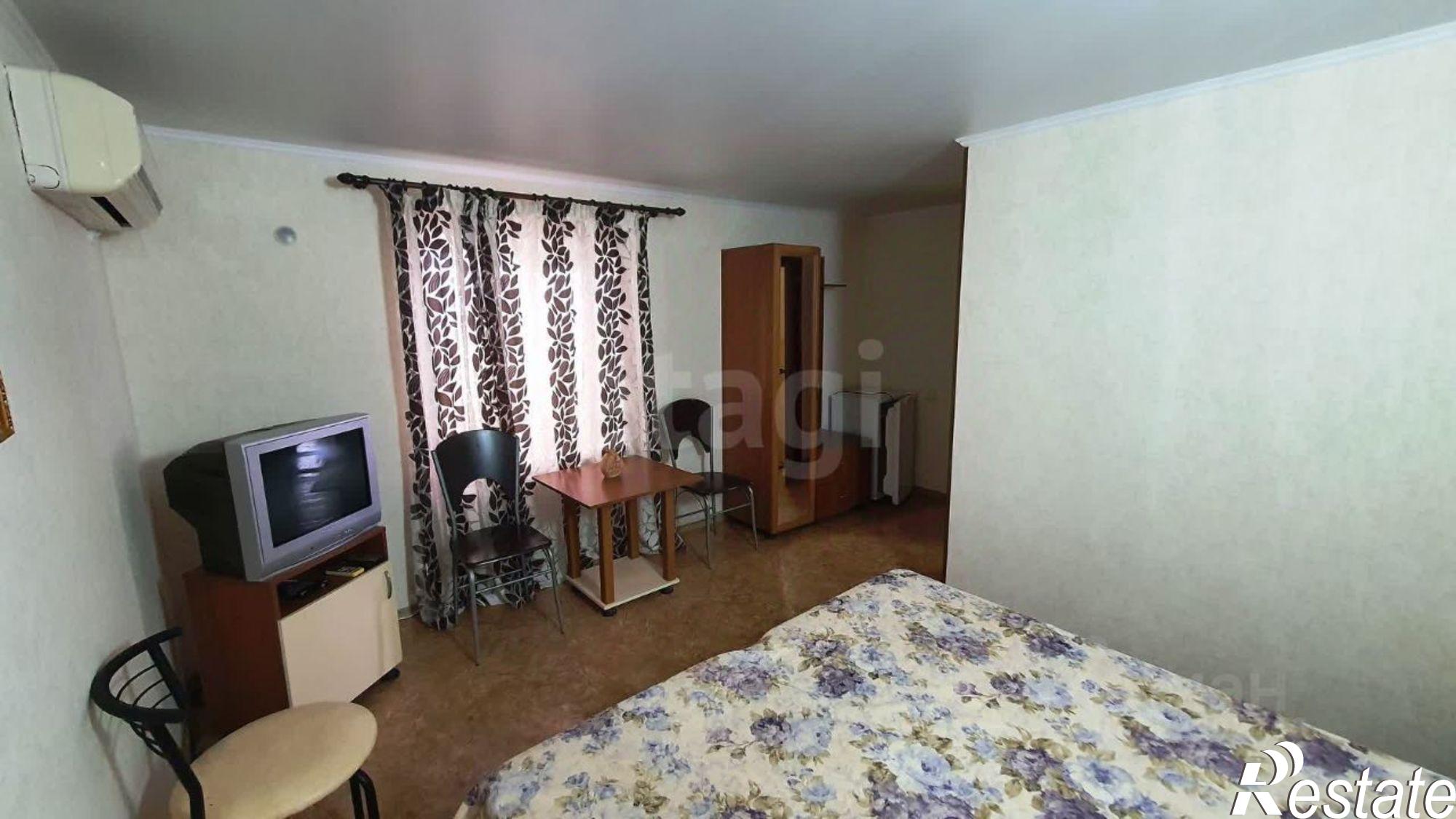 Купить квартиру за 26 000 000 рублей на ул Морская, 16а