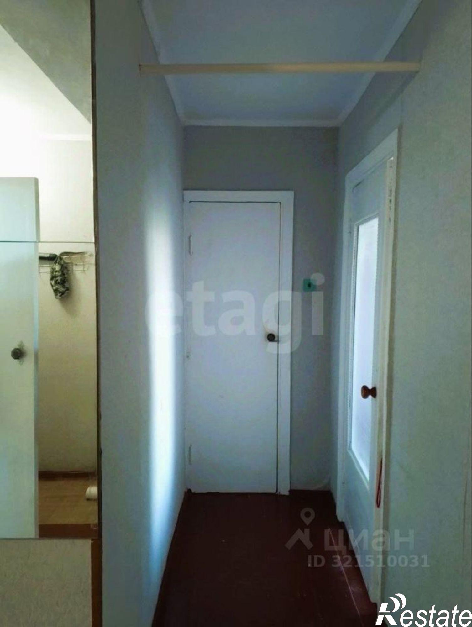 Купить квартиру за 6 650 000 рублей на ул Дзержинского, 25