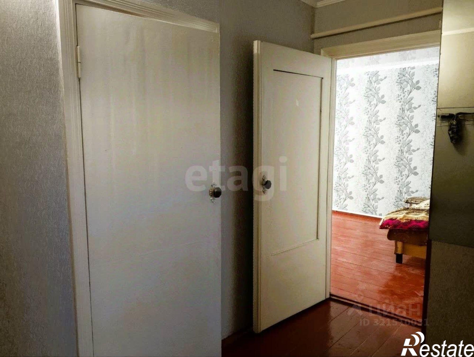 Купить квартиру за 6 650 000 рублей на ул Дзержинского, 25