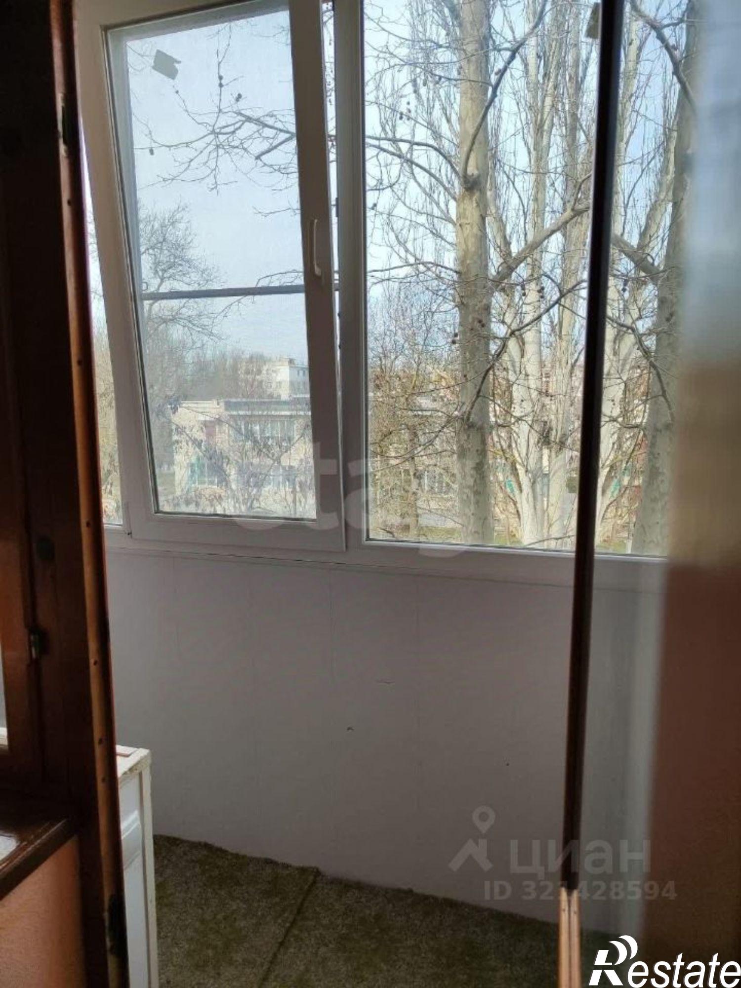 Купить квартиру за 6 300 000 рублей на мкр 2, 18