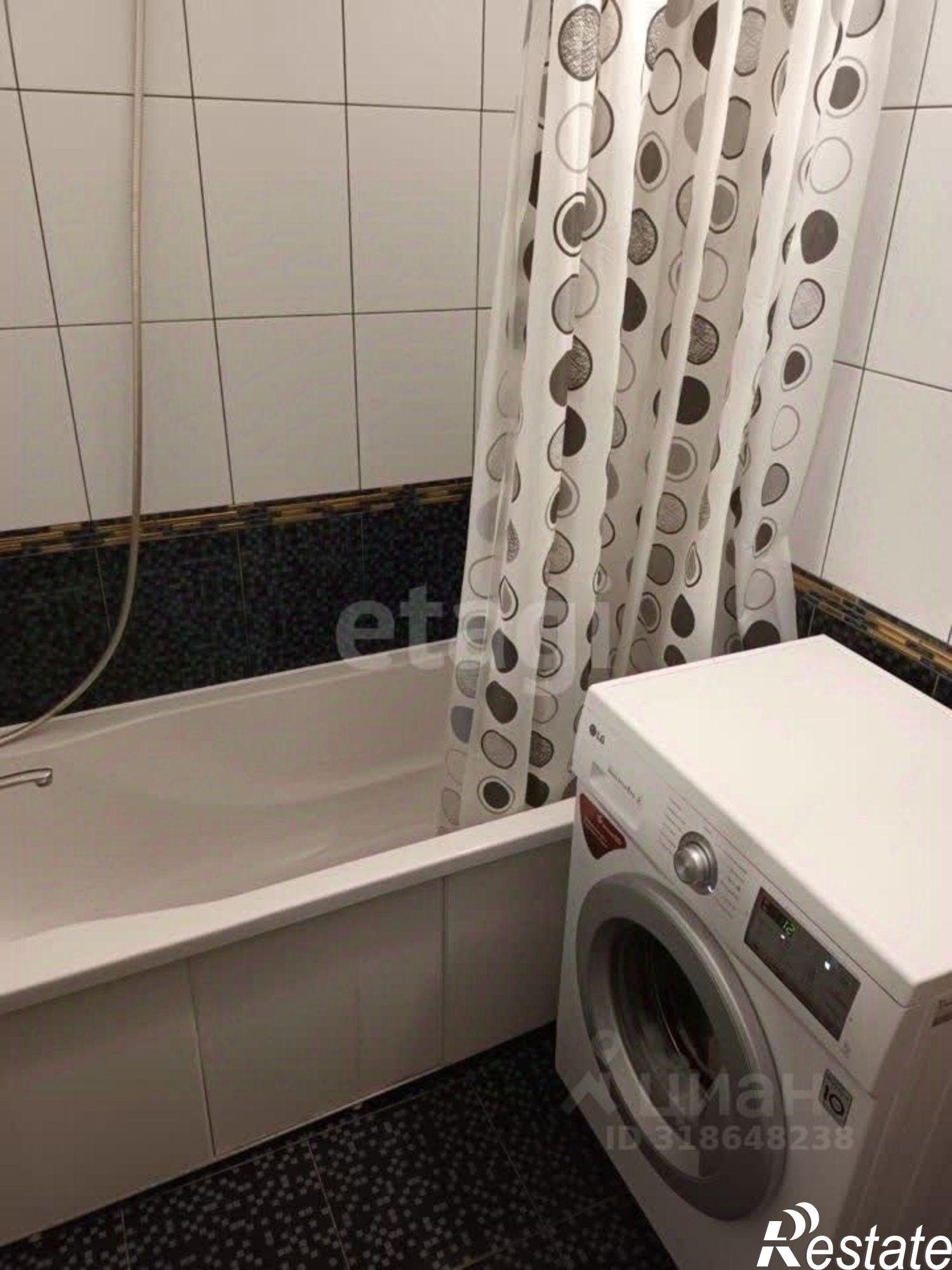 Купить квартиру за 7 500 000 рублей на улица Мичурина, 88