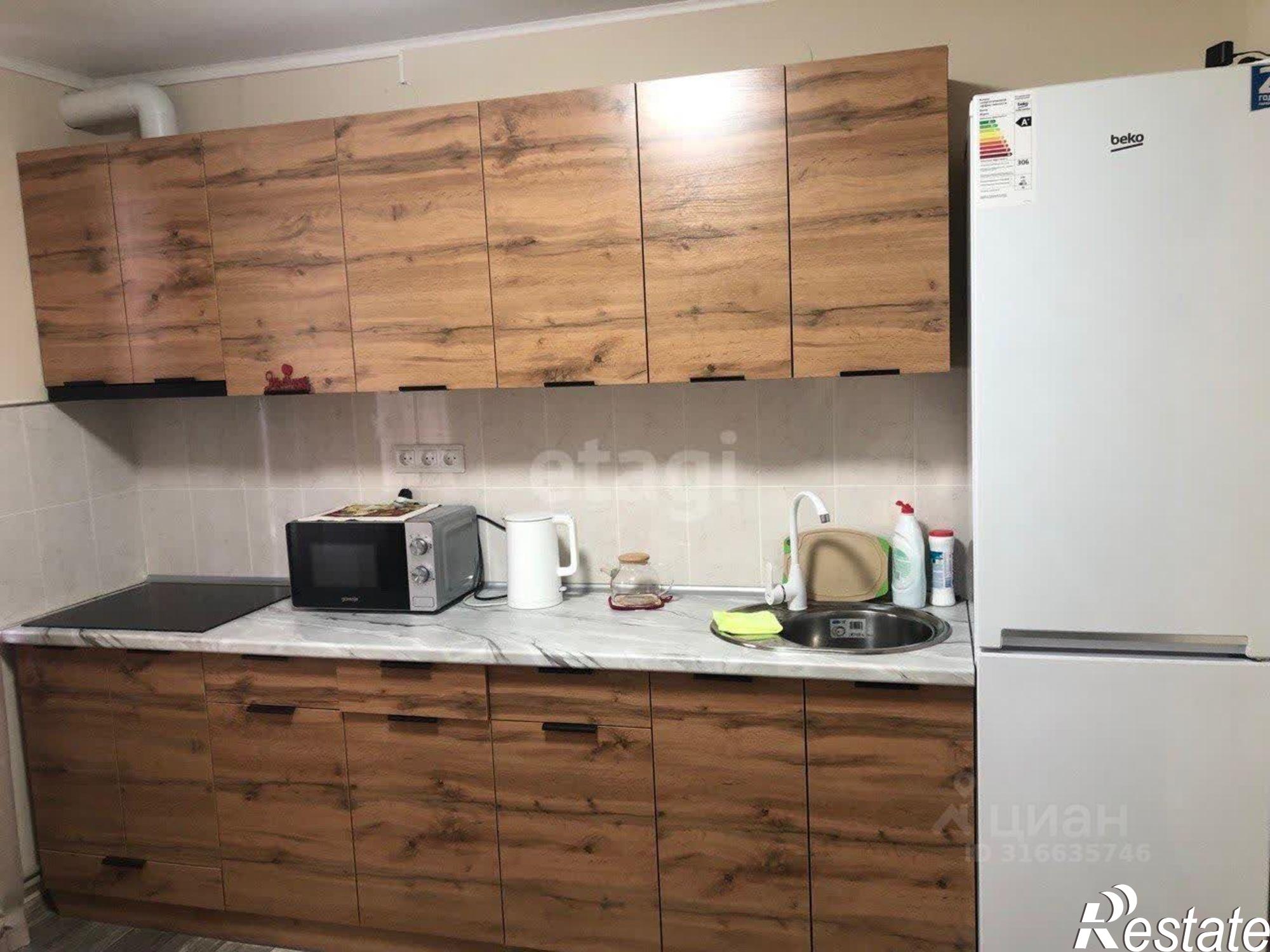 Купить квартиру за 8 500 000 рублей на улица Ломоносова, 4