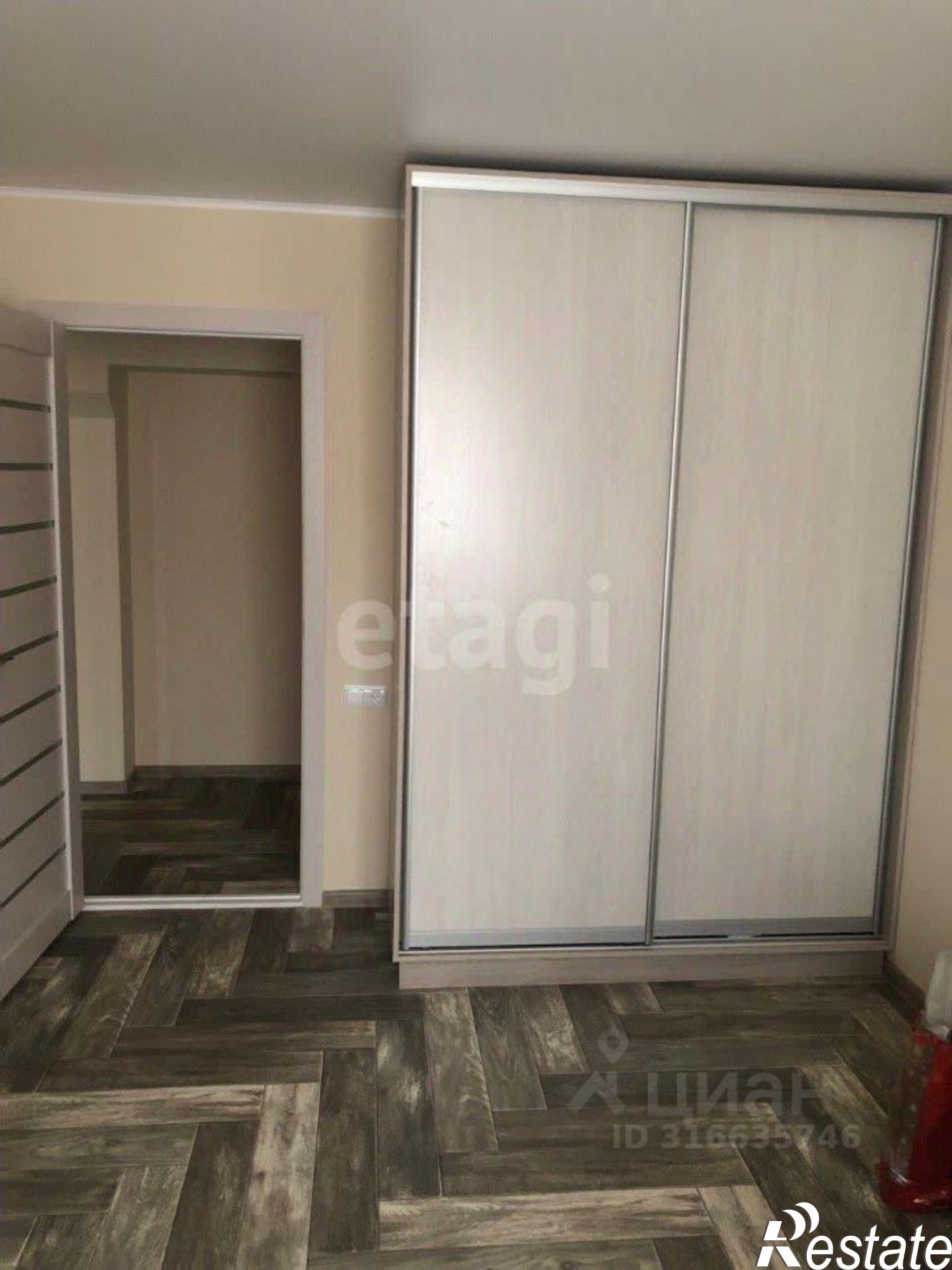 Купить квартиру за 8 500 000 рублей на улица Ломоносова, 4