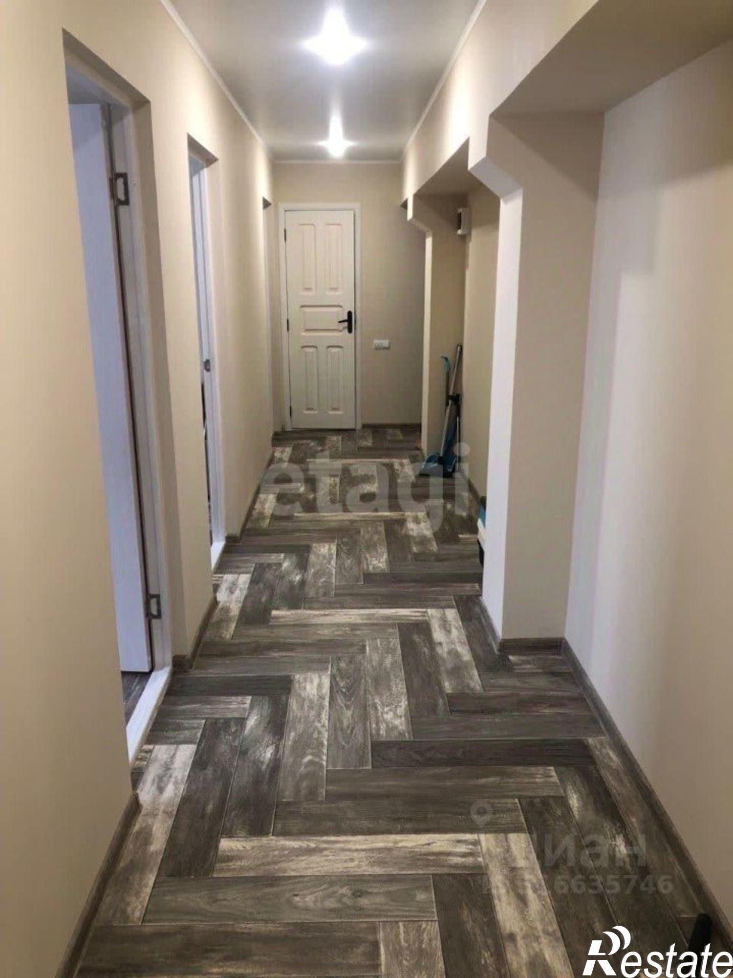 Купить квартиру за 8 500 000 рублей на улица Ломоносова, 4