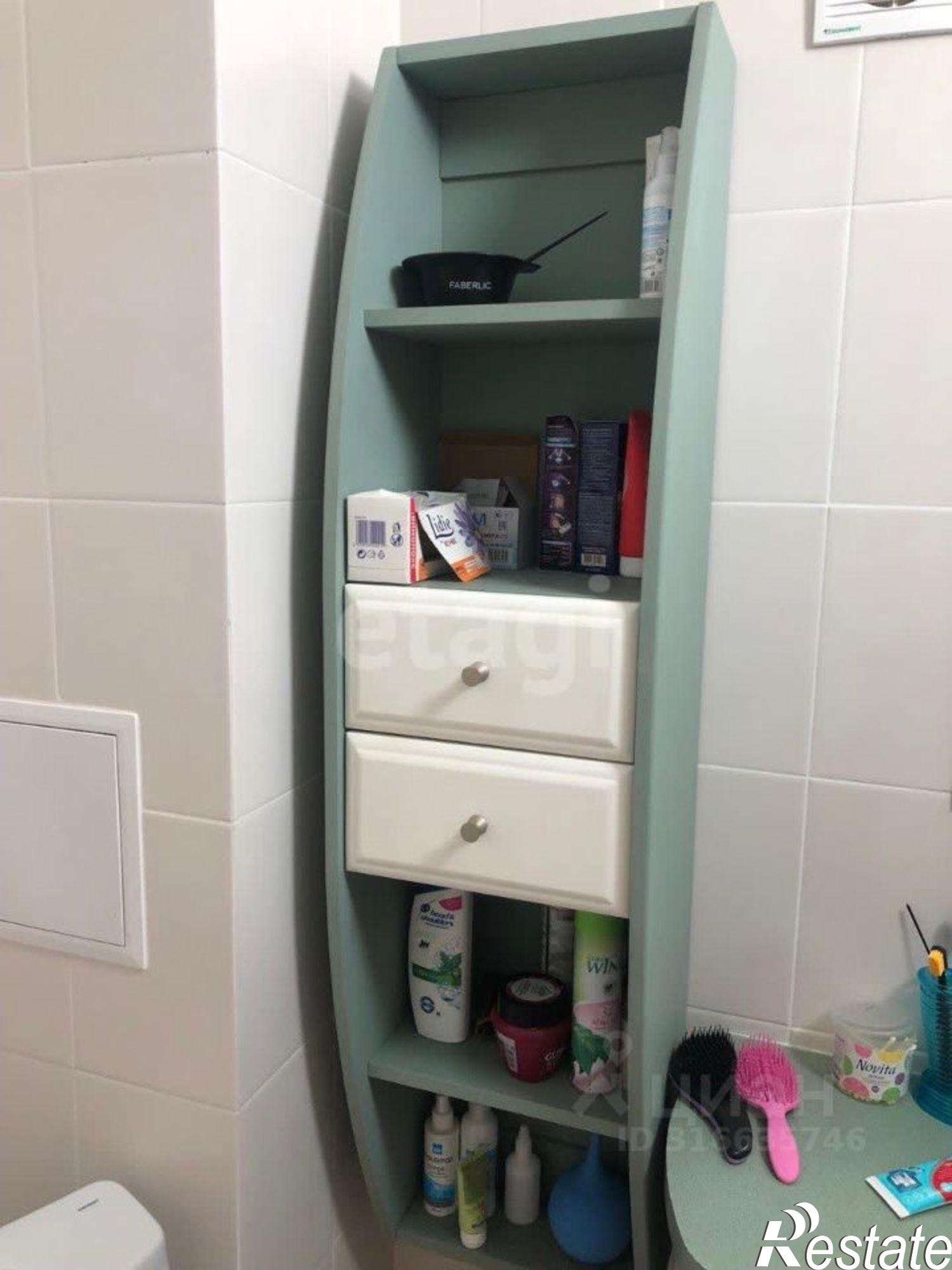 Купить квартиру за 8 500 000 рублей на улица Ломоносова, 4