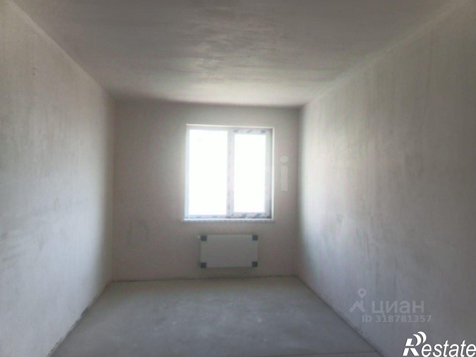 Купить квартиру за 7 500 000 рублей на ул Крымской весны, 2