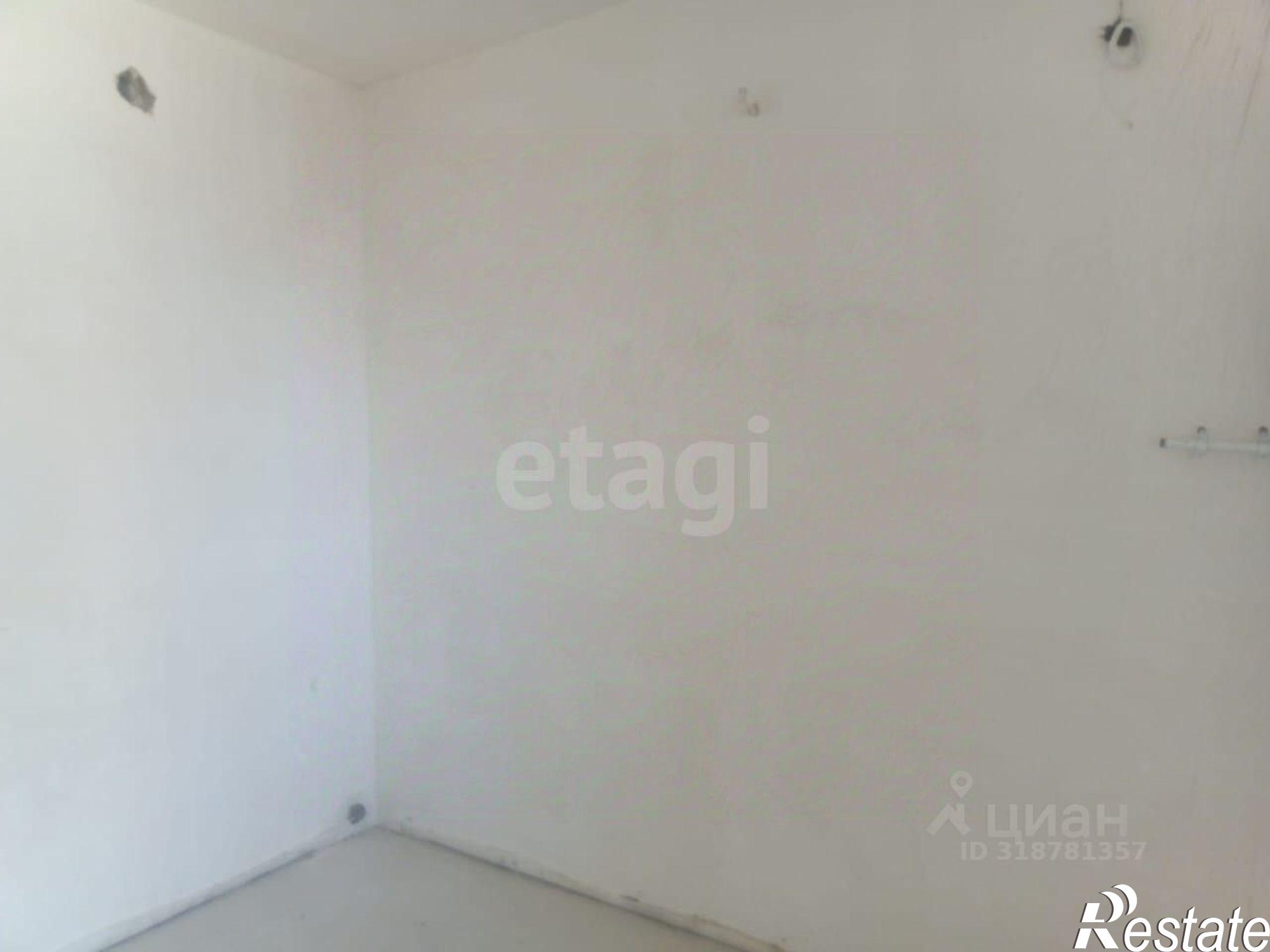 Купить квартиру за 7 500 000 рублей на ул Крымской весны, 2