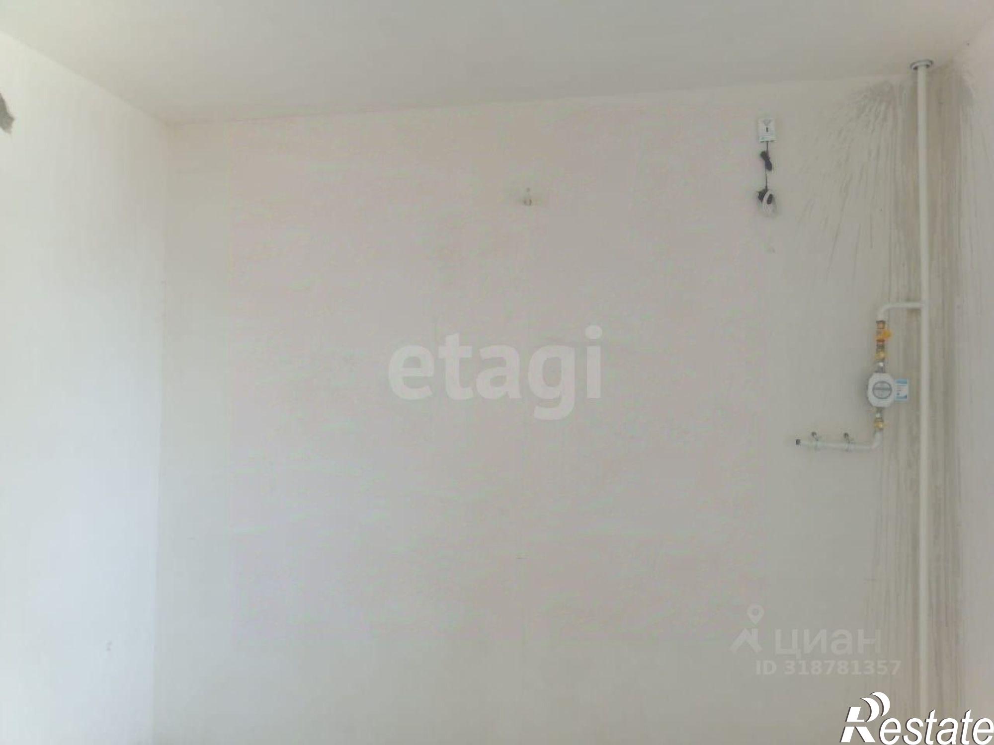 Купить квартиру за 7 500 000 рублей на ул Крымской весны, 2