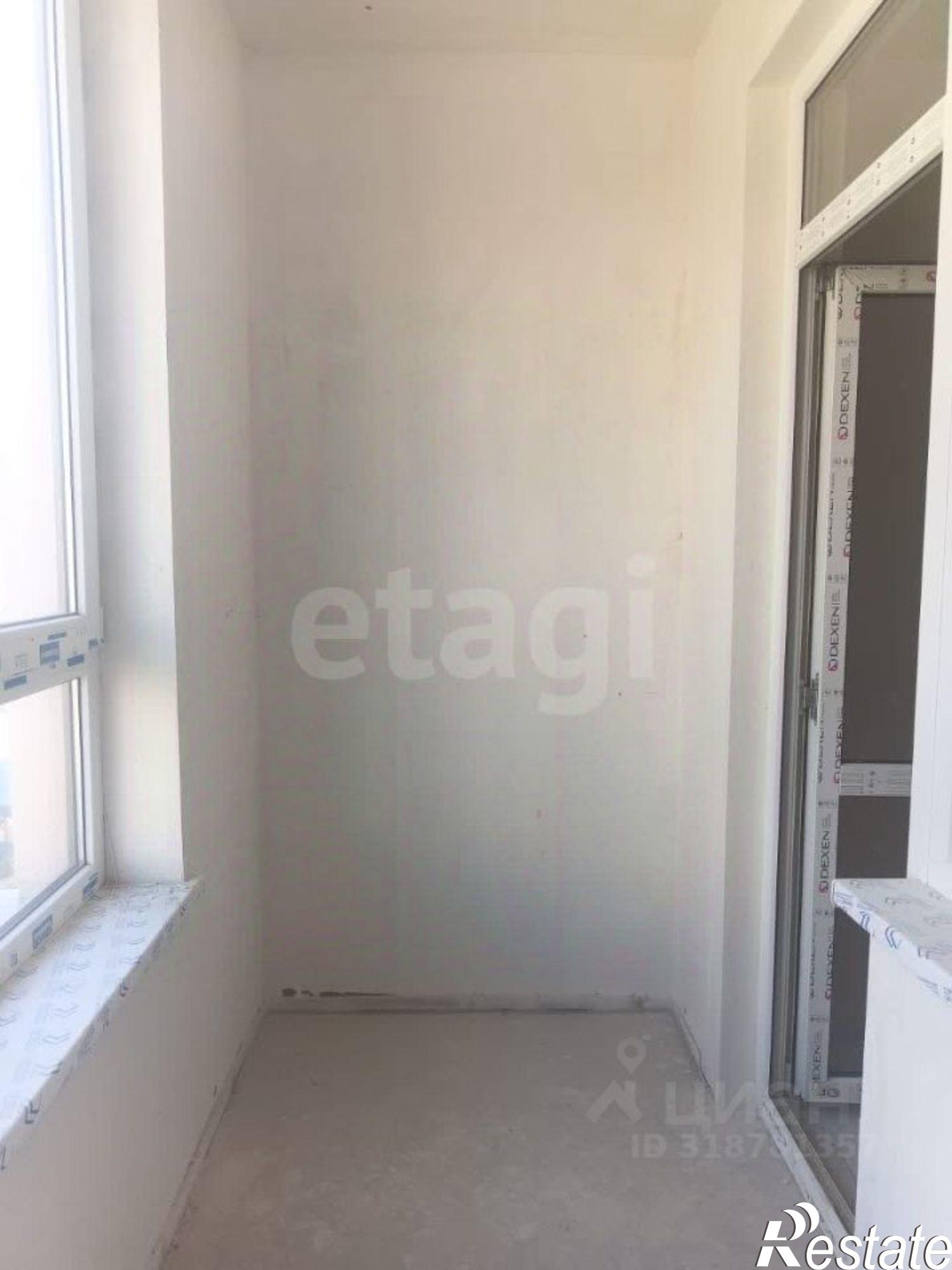 Купить квартиру за 7 500 000 рублей на ул Крымской весны, 2