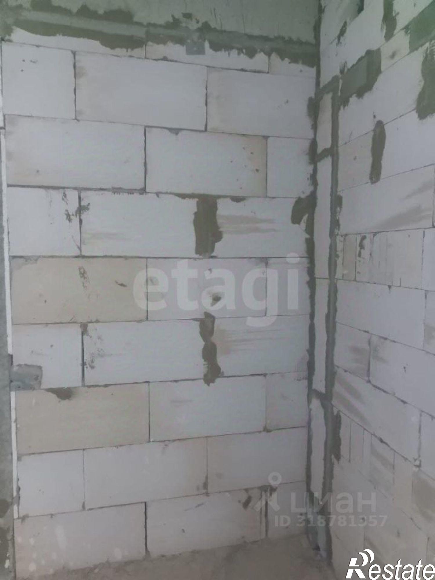 Купить квартиру за 7 500 000 рублей на ул Крымской весны, 2