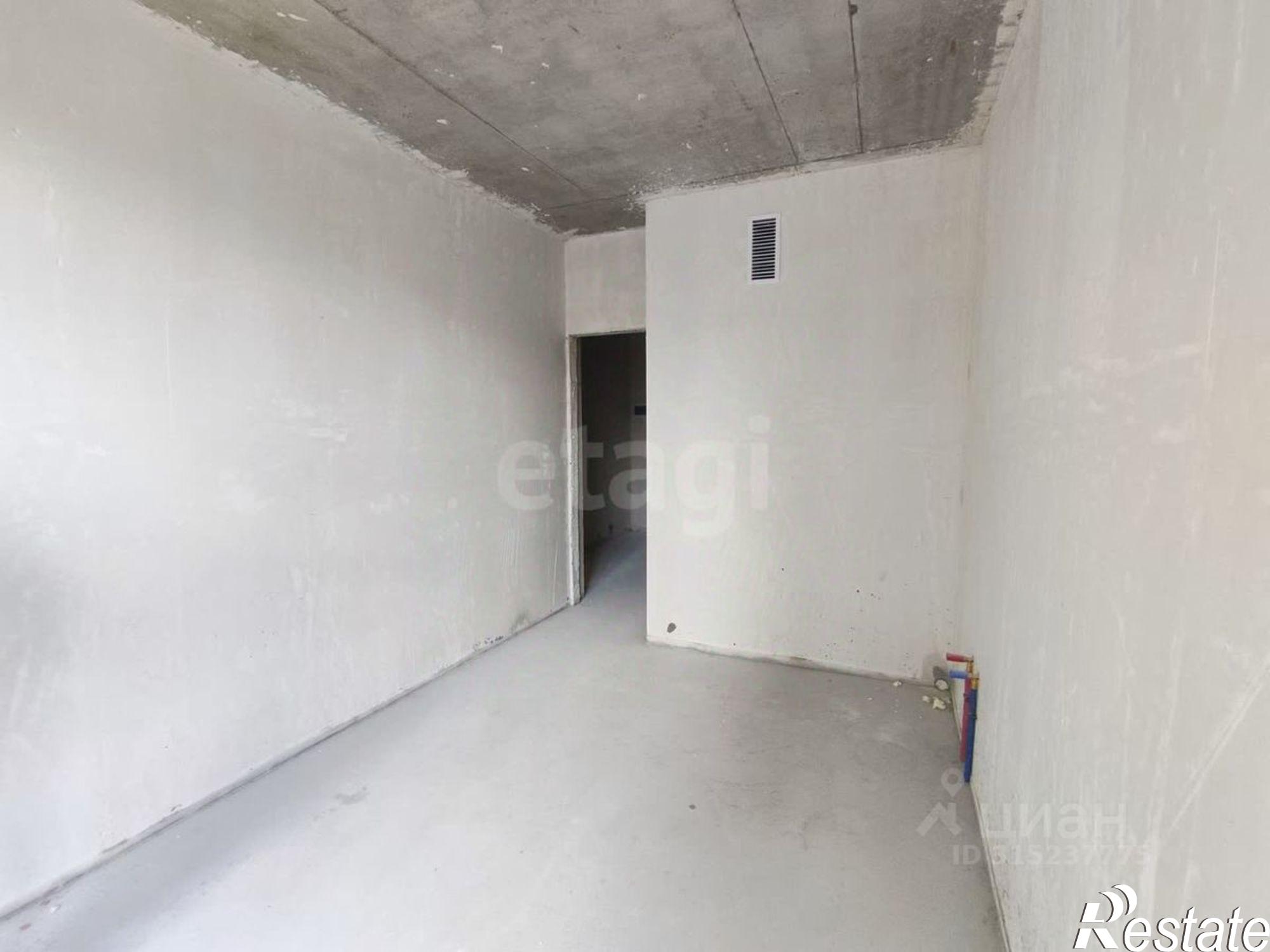 Купить квартиру за 8 500 000 рублей на ул Крымской весны, 2