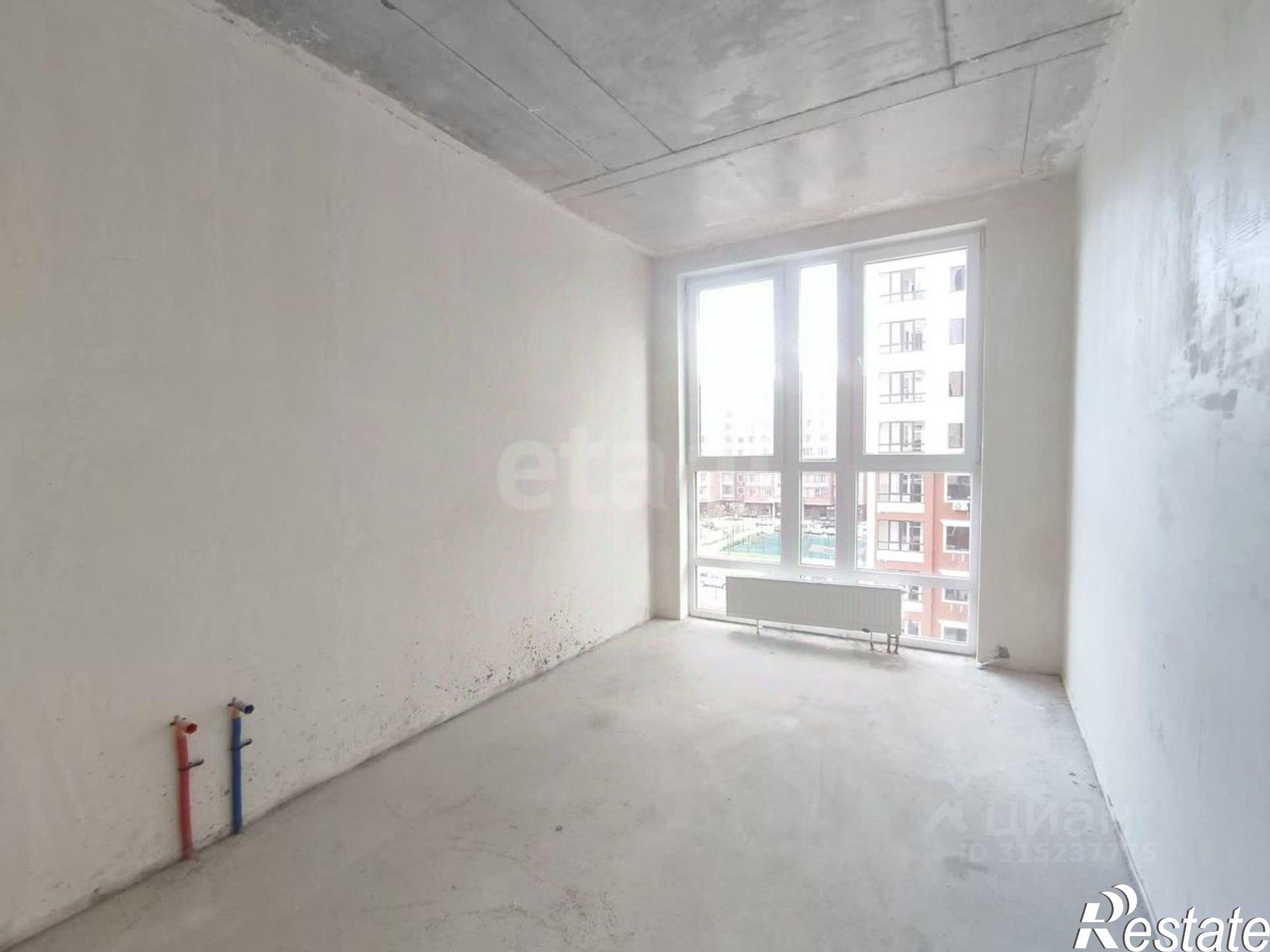 Купить квартиру за 8 500 000 рублей на ул Крымской весны, 2