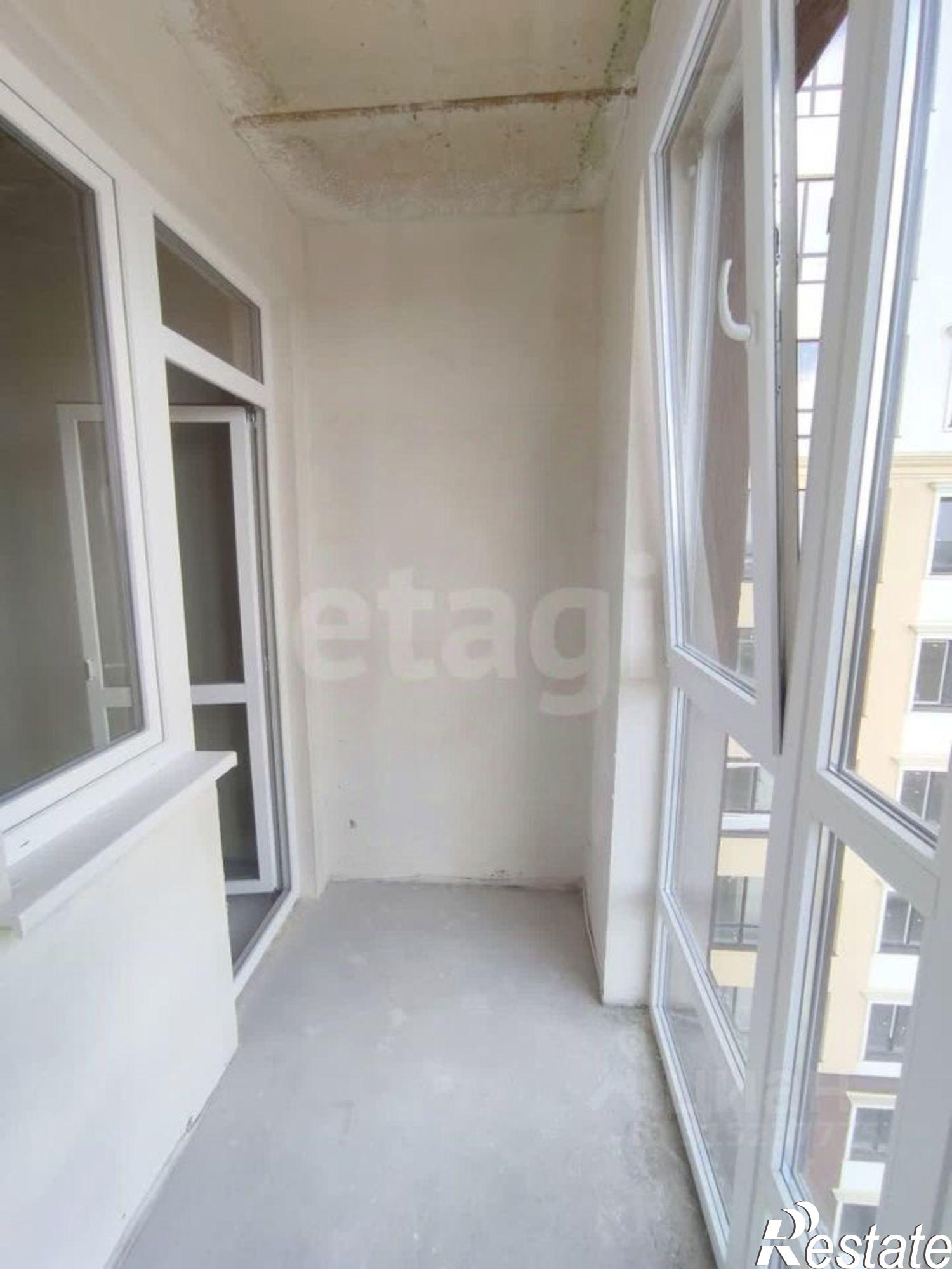 Купить квартиру за 8 500 000 рублей на ул Крымской весны, 2